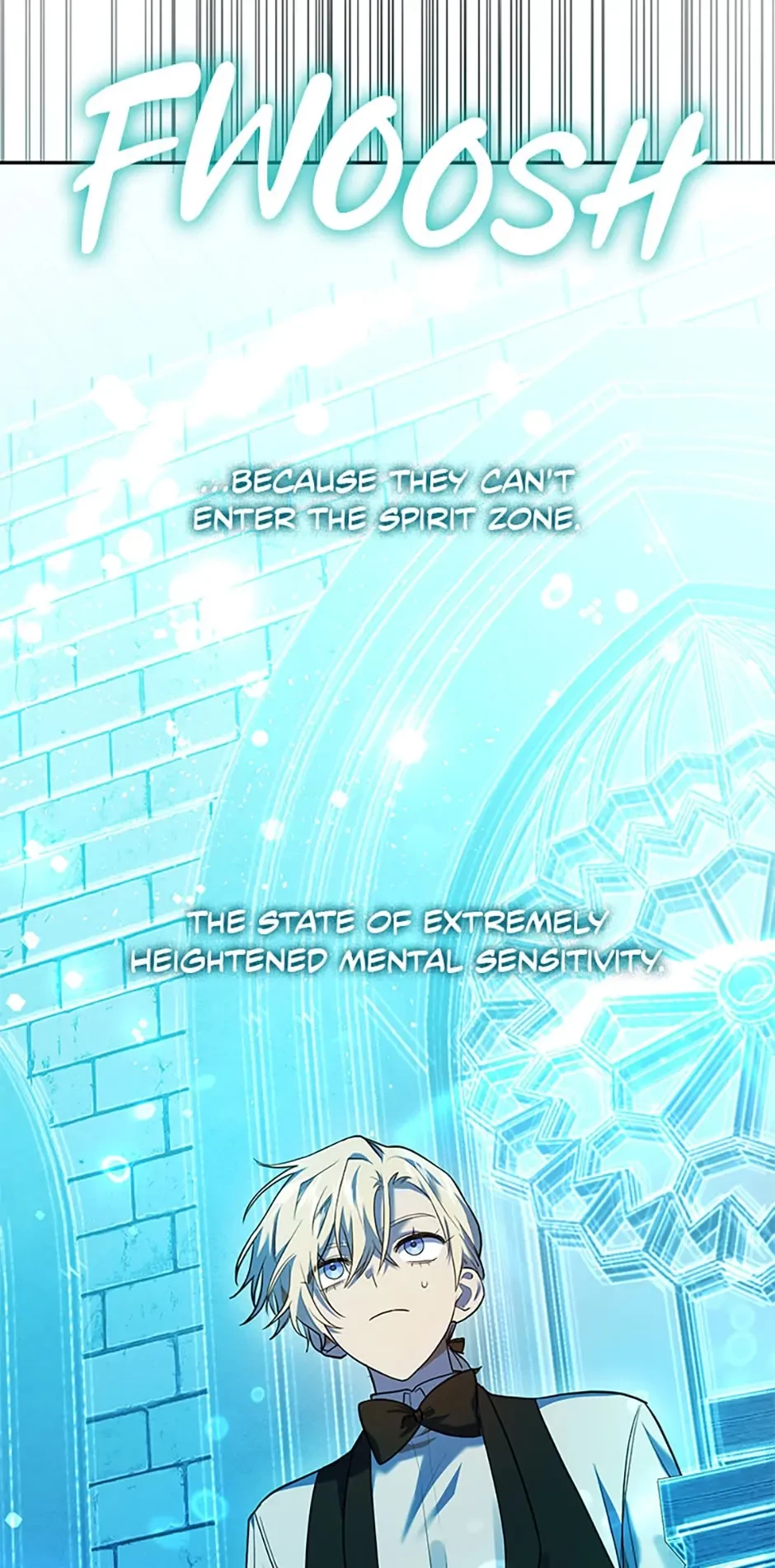 The Infinite Mage Chapter 6 - 44