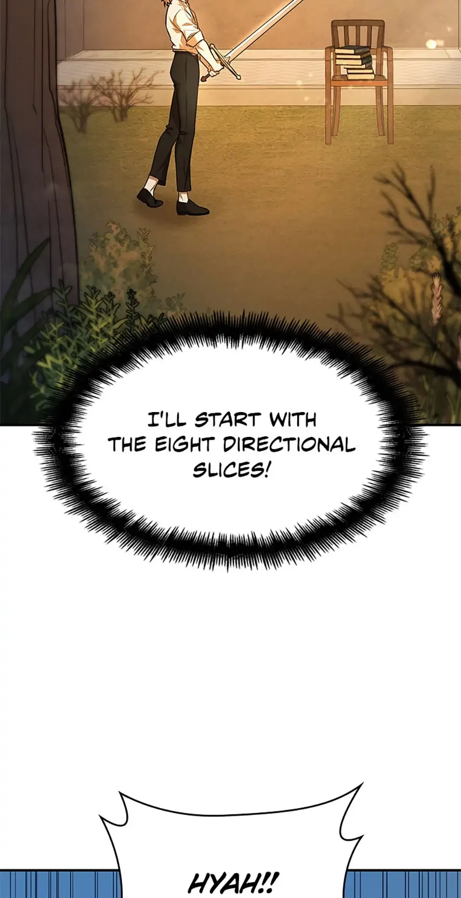 The Infinite Mage Chapter 7 - 89