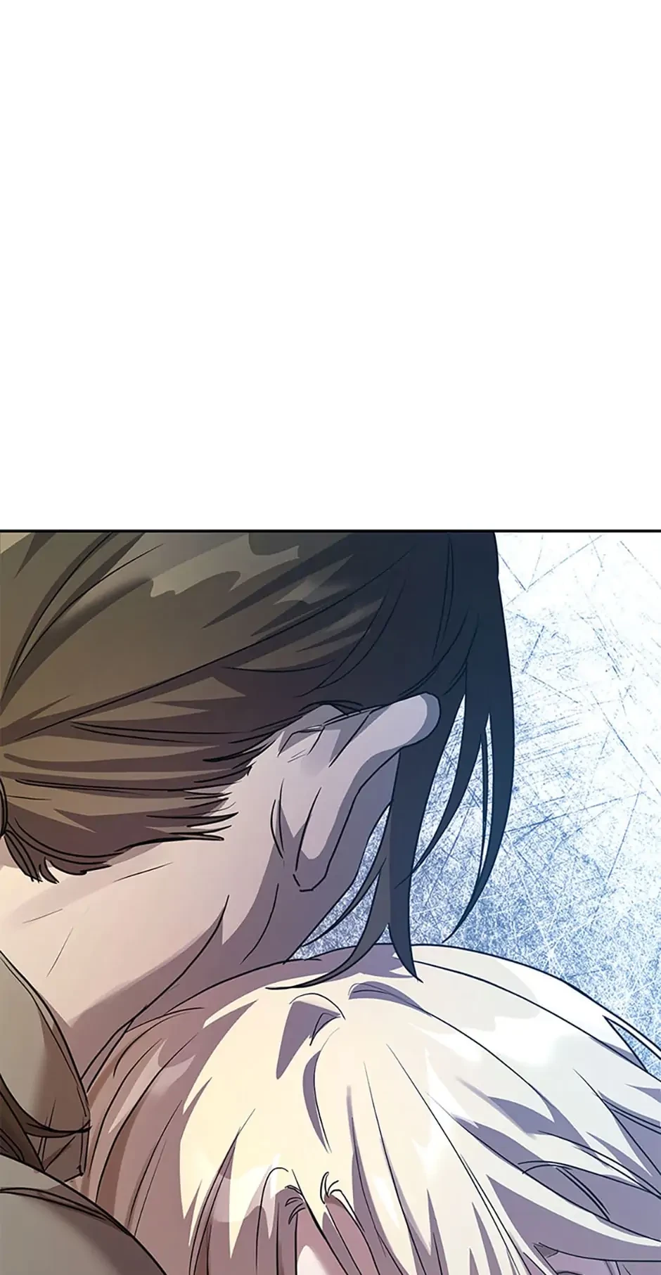 The Infinite Mage Chapter 5 - 23