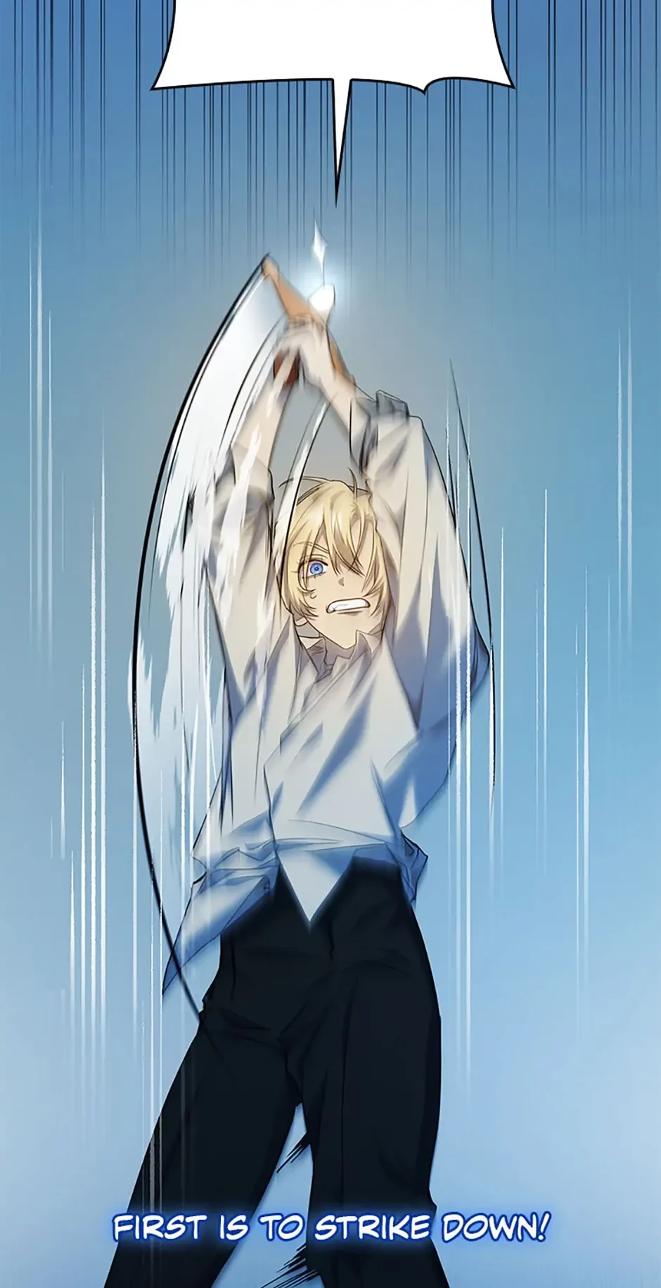 The Infinite Mage Chapter 7 - 90