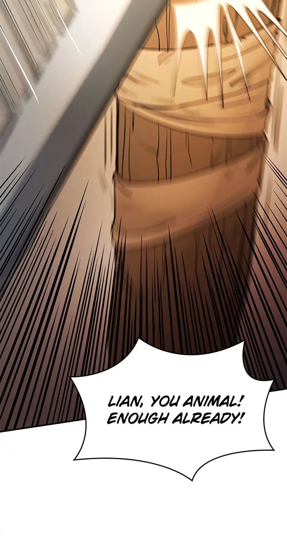 The Infinite Mage Chapter 7 - 92