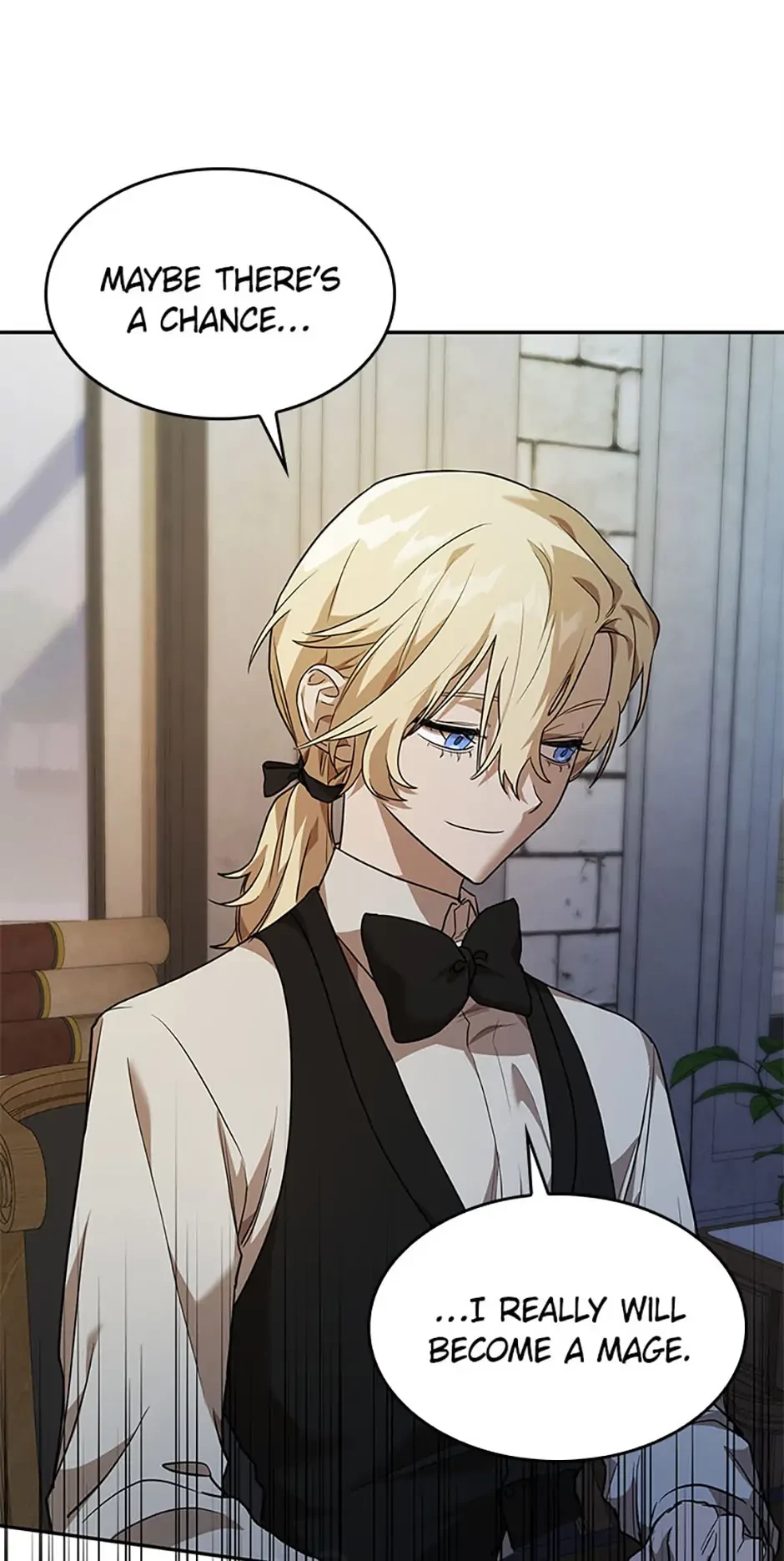 The Infinite Mage Chapter 6 - 47