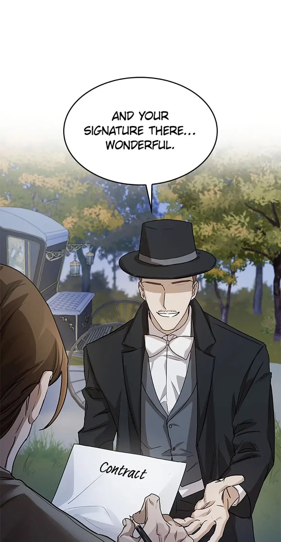 The Infinite Mage Chapter 5 - 27