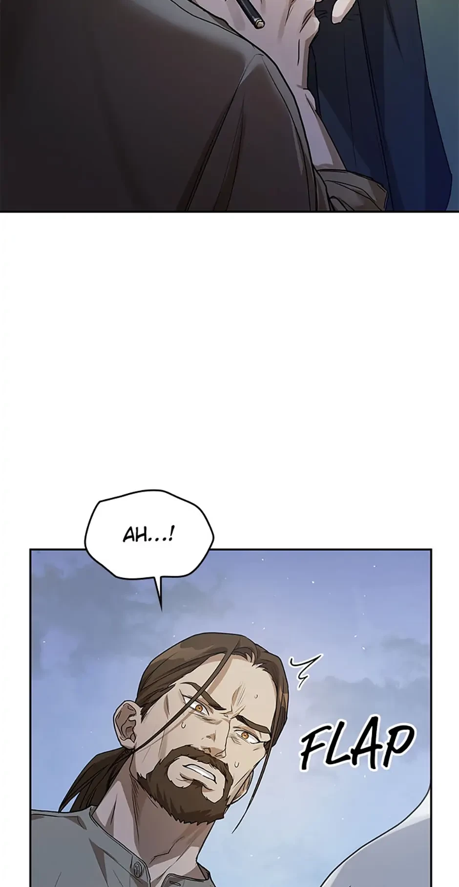 The Infinite Mage Chapter 5 - 28