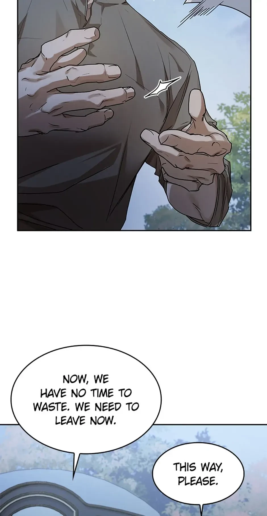 The Infinite Mage Chapter 5 - 29