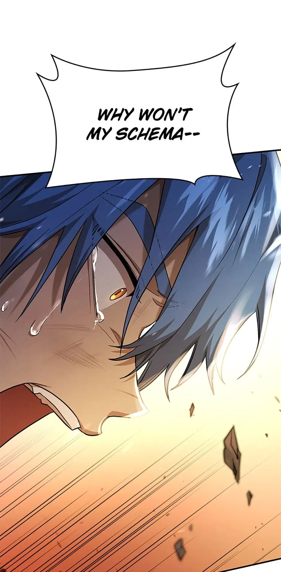 The Infinite Mage Chapter 7 - 96