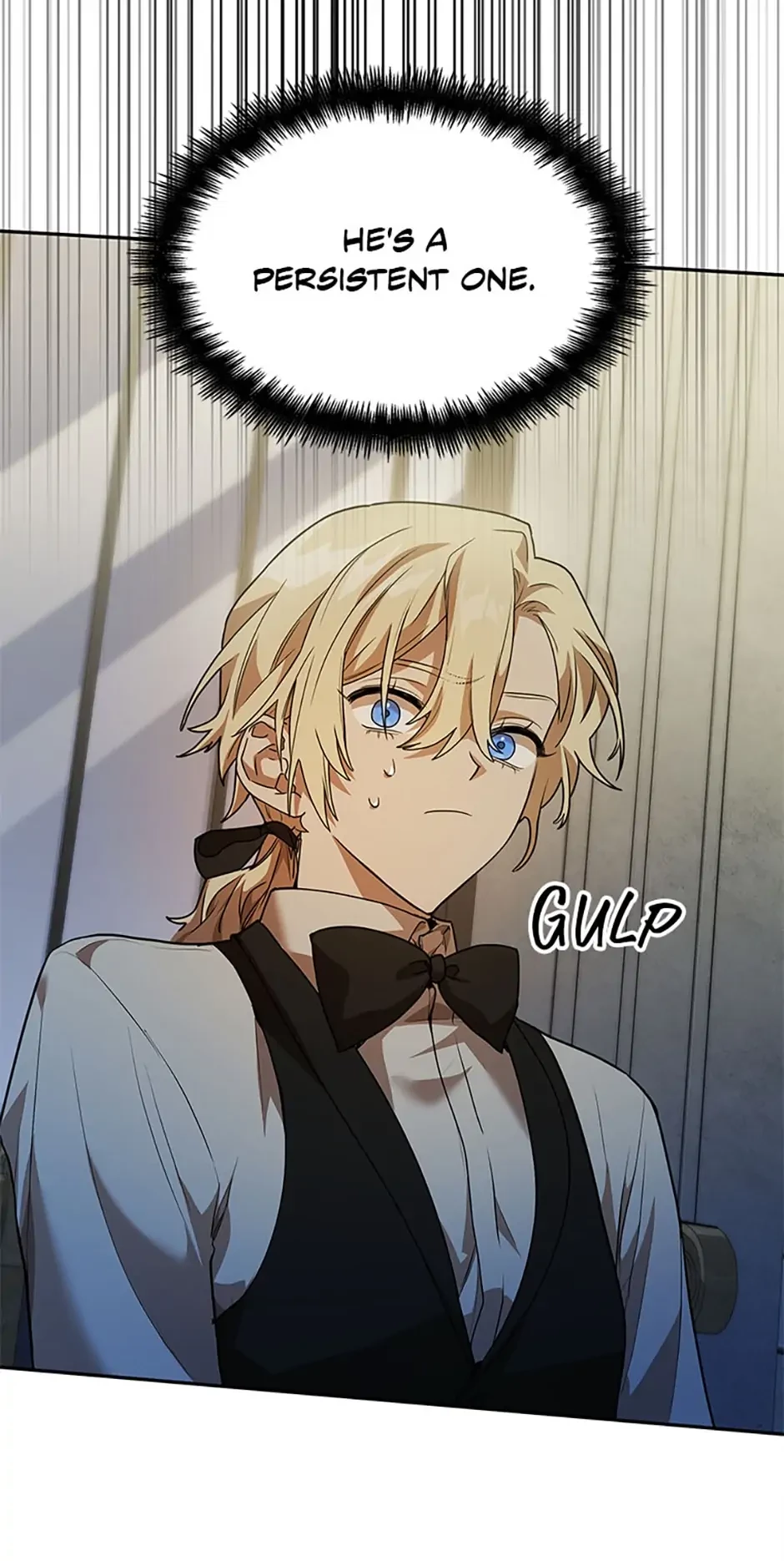 The Infinite Mage Chapter 6 - 51