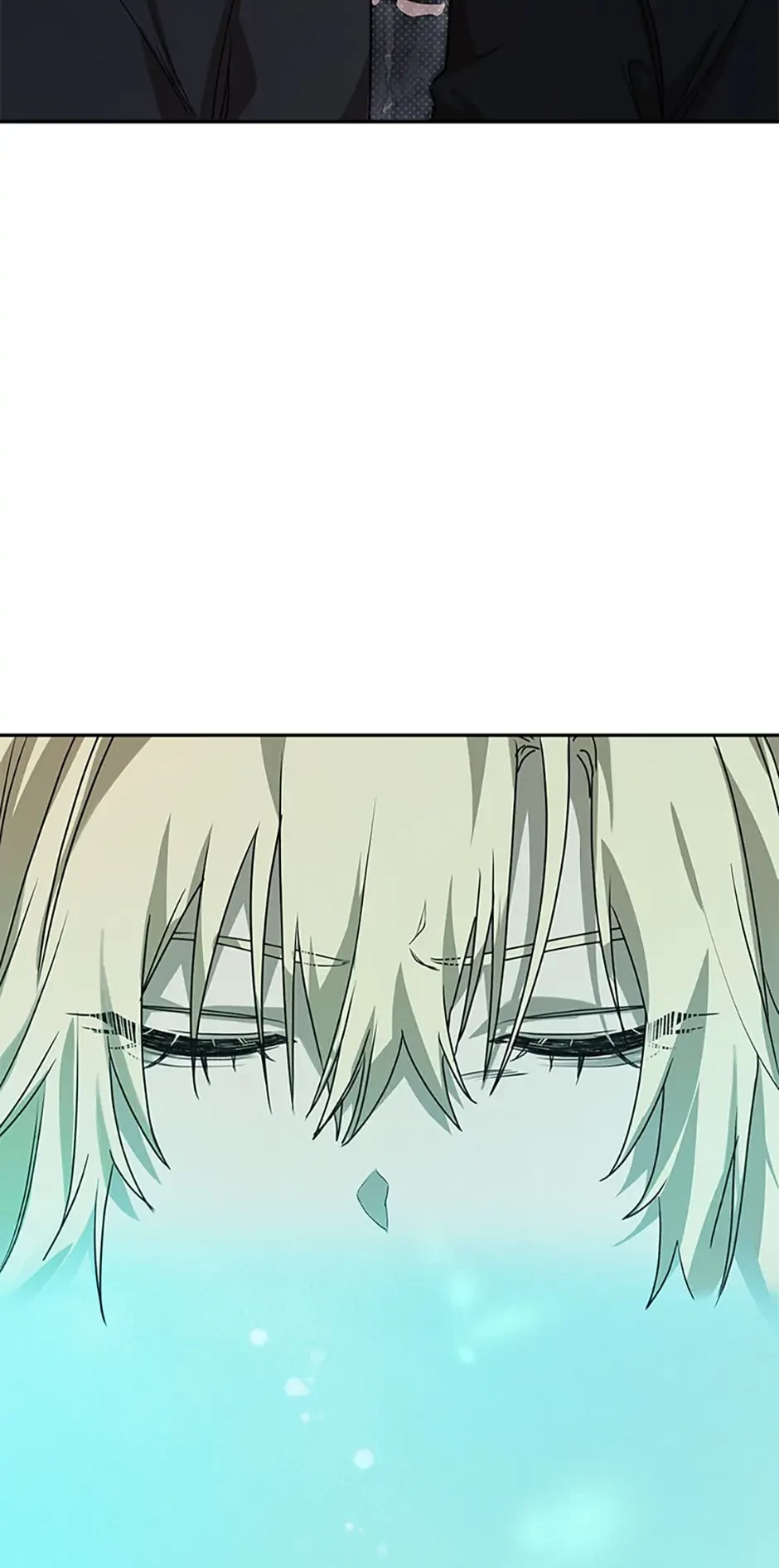 The Infinite Mage Chapter 5 - 33