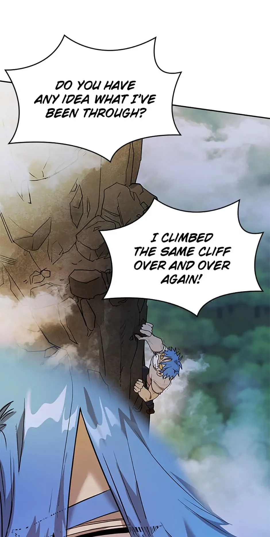 The Infinite Mage Chapter 6 - 53