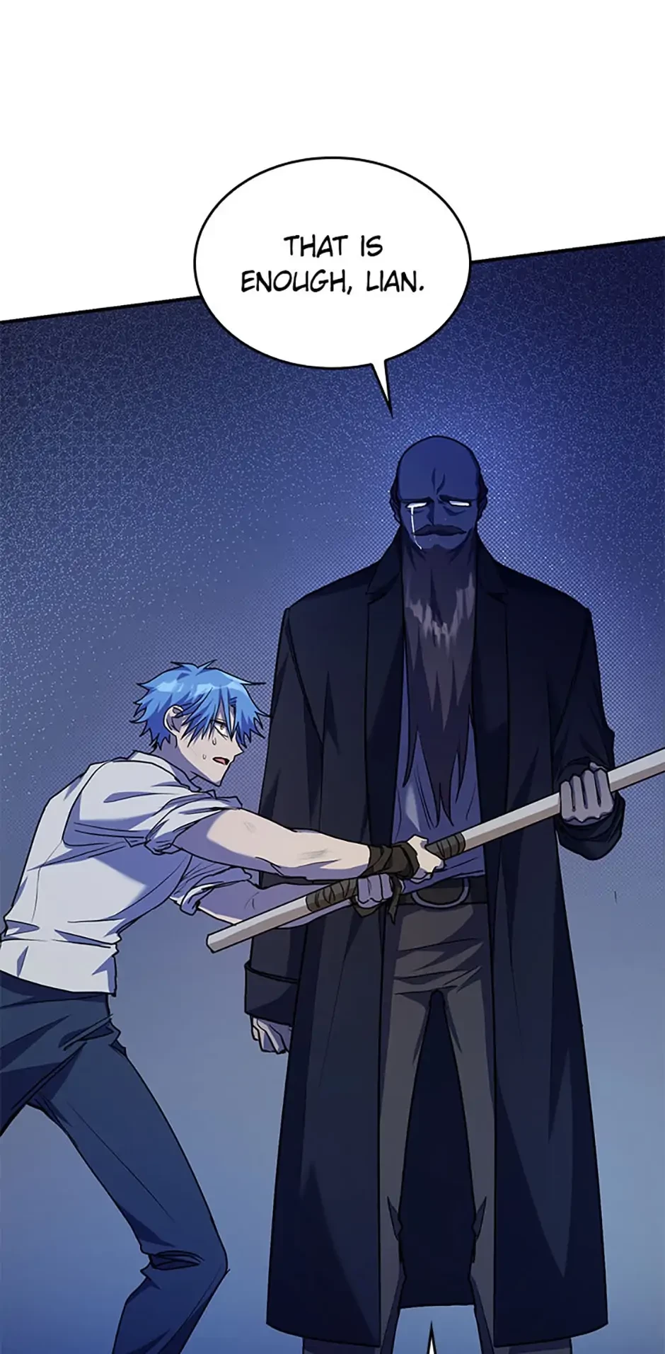 The Infinite Mage Chapter 7 - 98