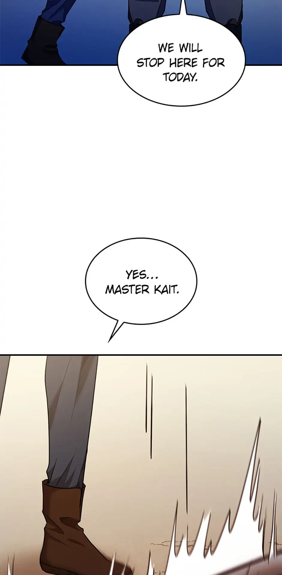 The Infinite Mage Chapter 7 - 99