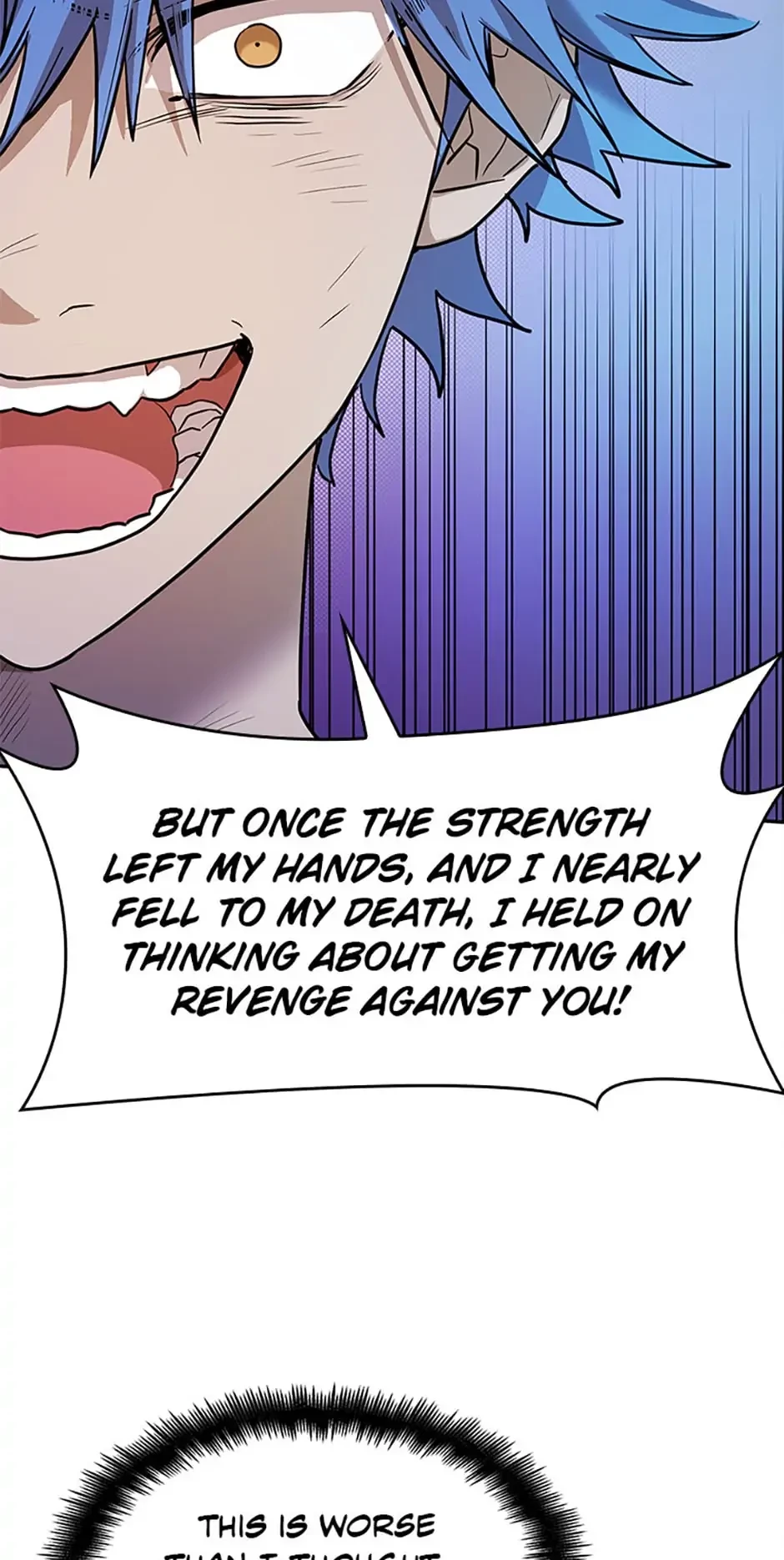 The Infinite Mage Chapter 6 - 54