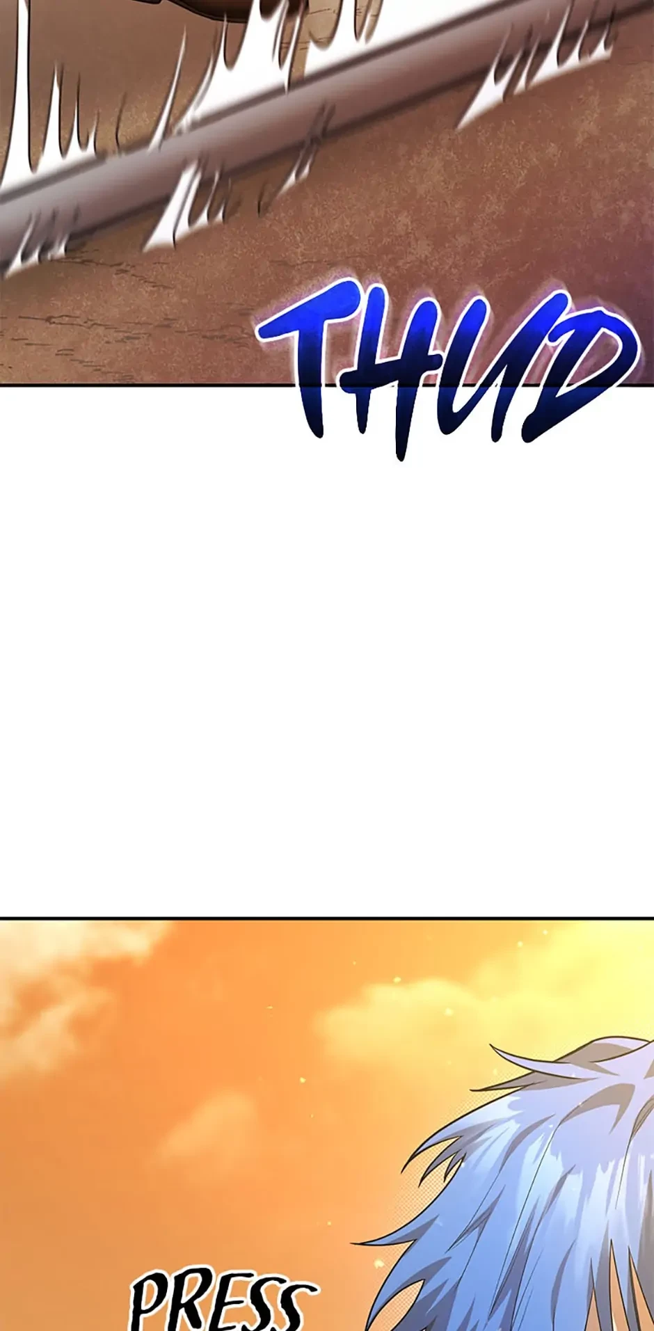 The Infinite Mage Chapter 7 - 100