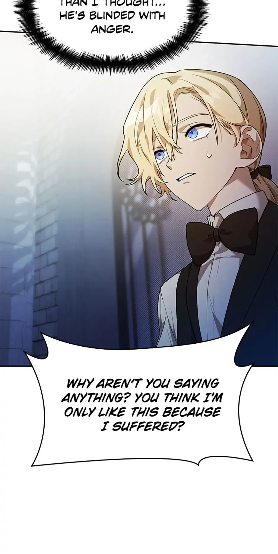 The Infinite Mage Chapter 6 - 55