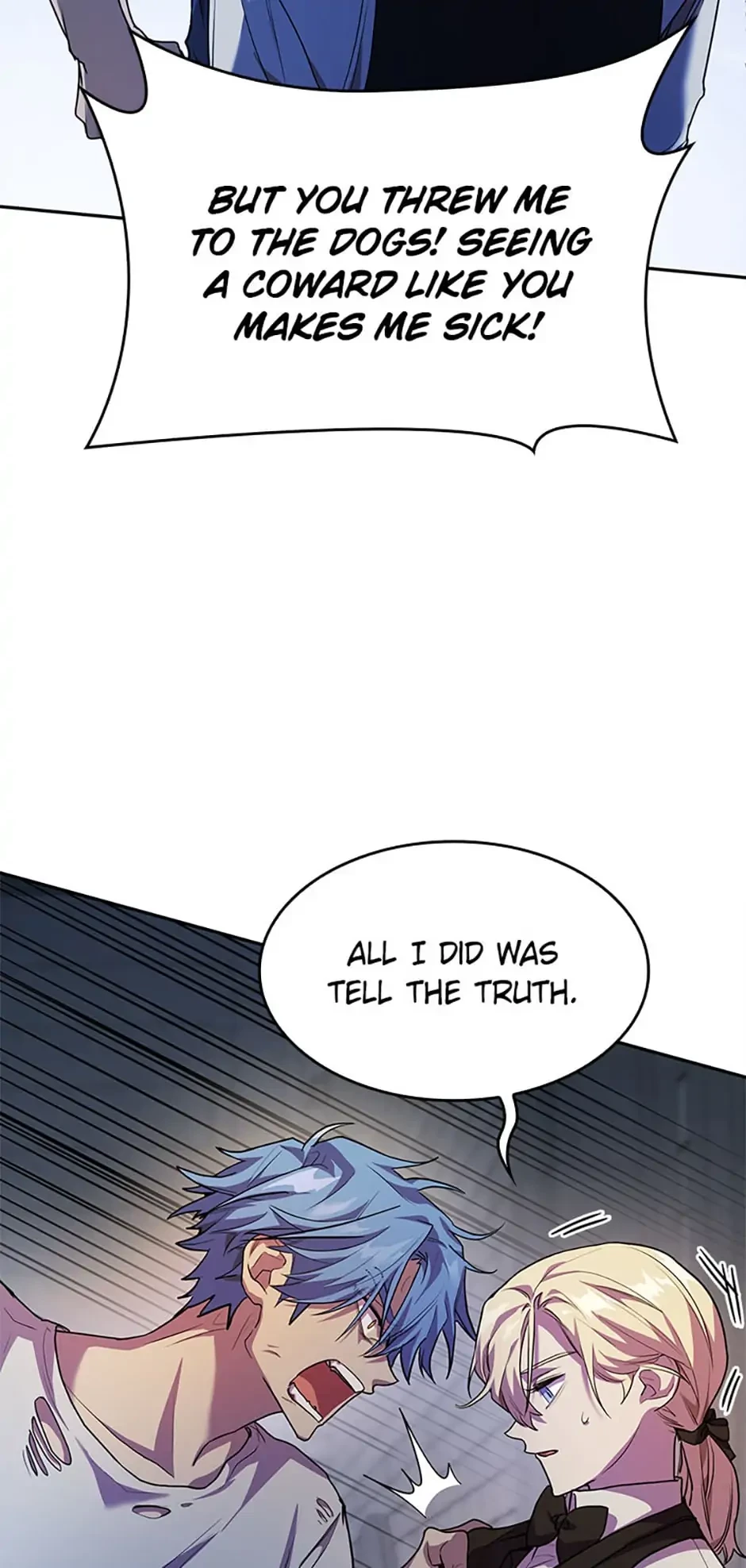The Infinite Mage Chapter 6 - 57