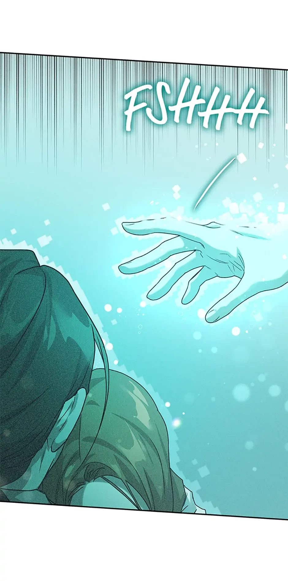 The Infinite Mage Chapter 5 - 38