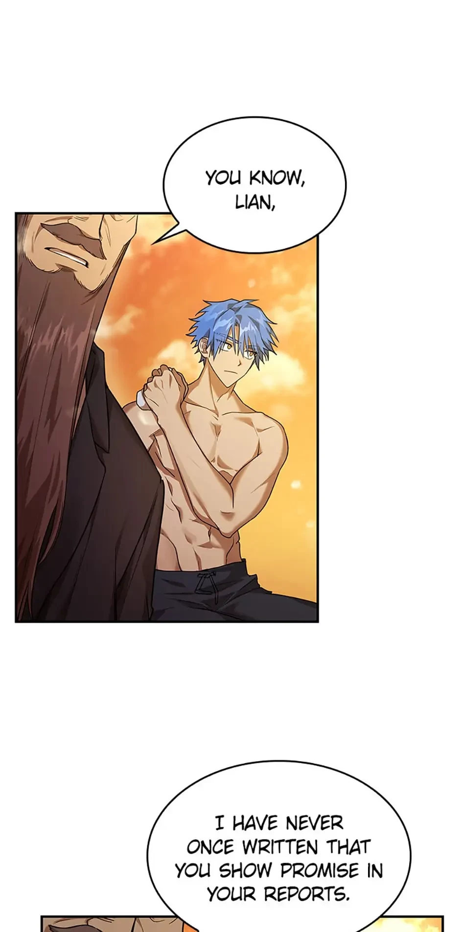 The Infinite Mage Chapter 7 - 103