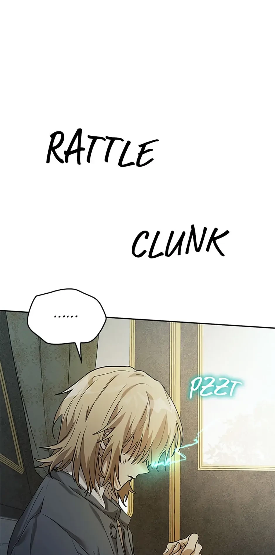 The Infinite Mage Chapter 5 - 39