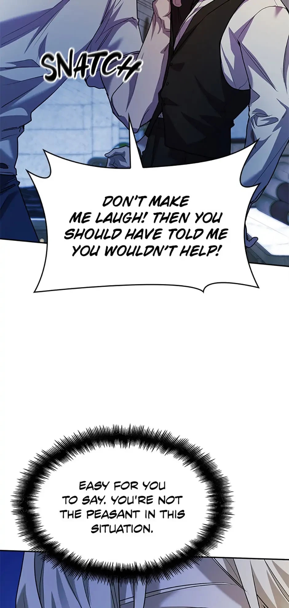 The Infinite Mage Chapter 6 - 58