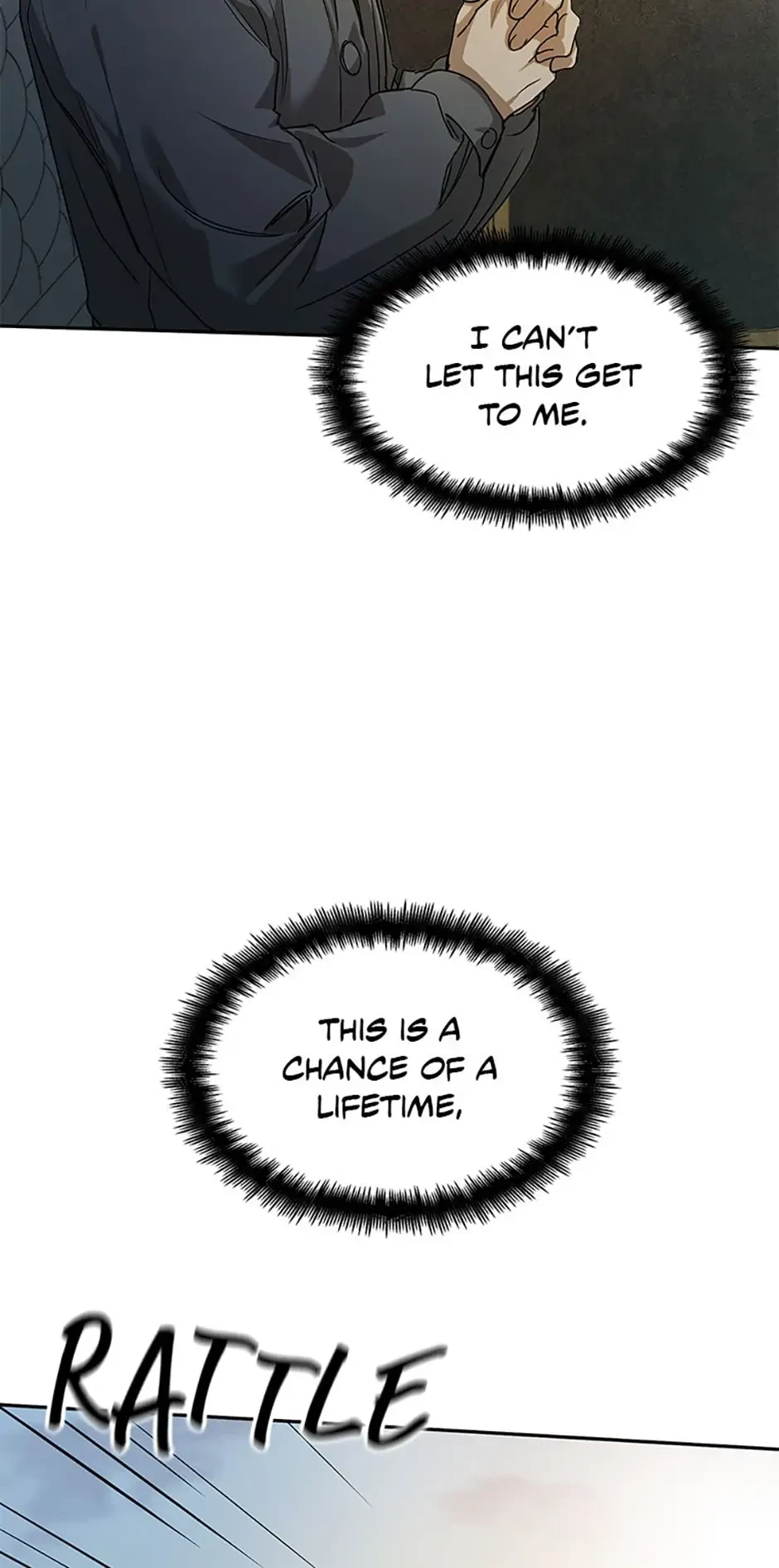 The Infinite Mage Chapter 5 - 40