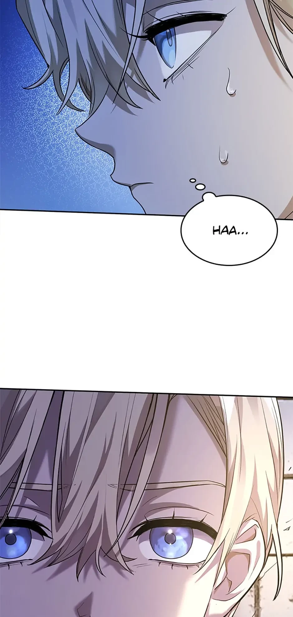The Infinite Mage Chapter 6 - 59