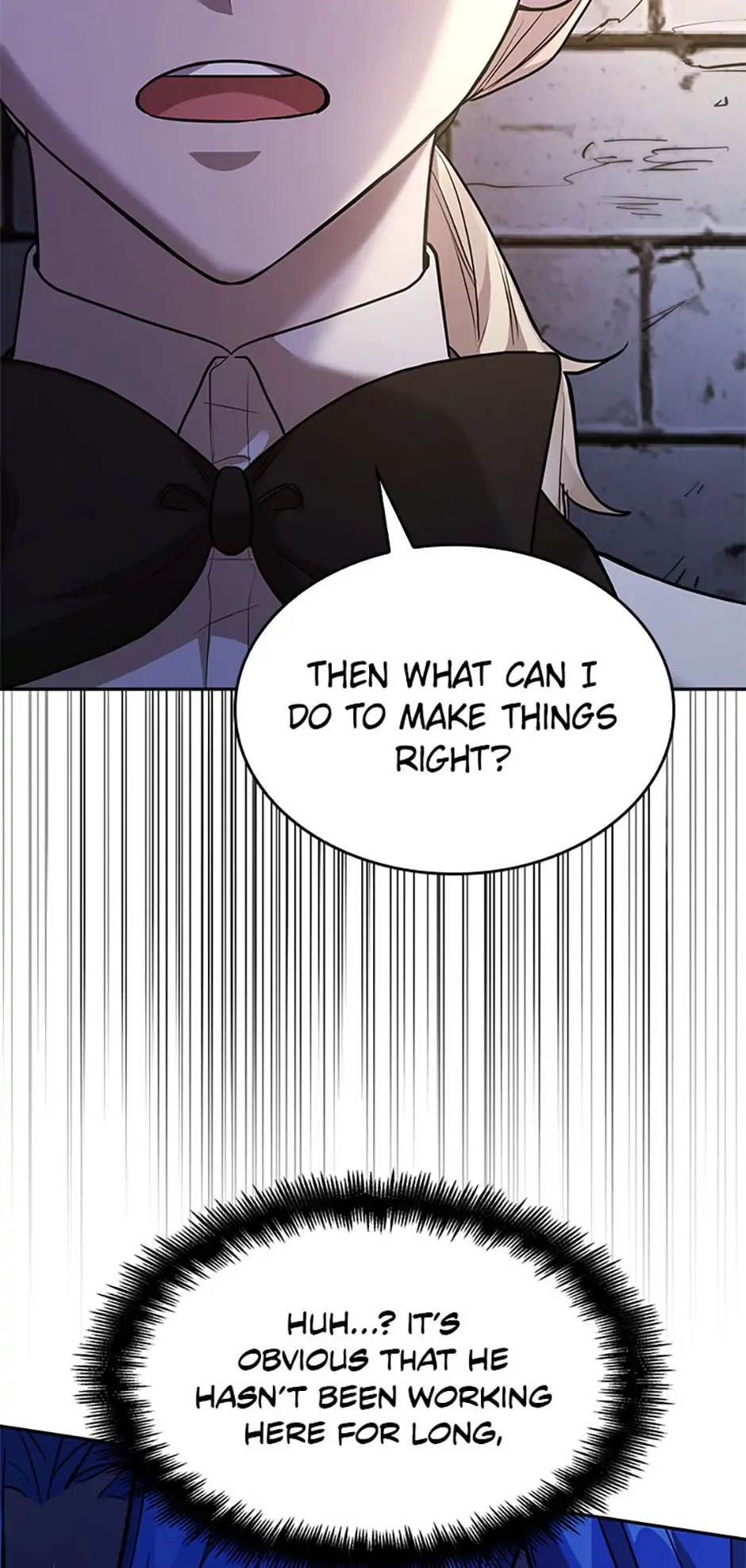 The Infinite Mage Chapter 6 - 60