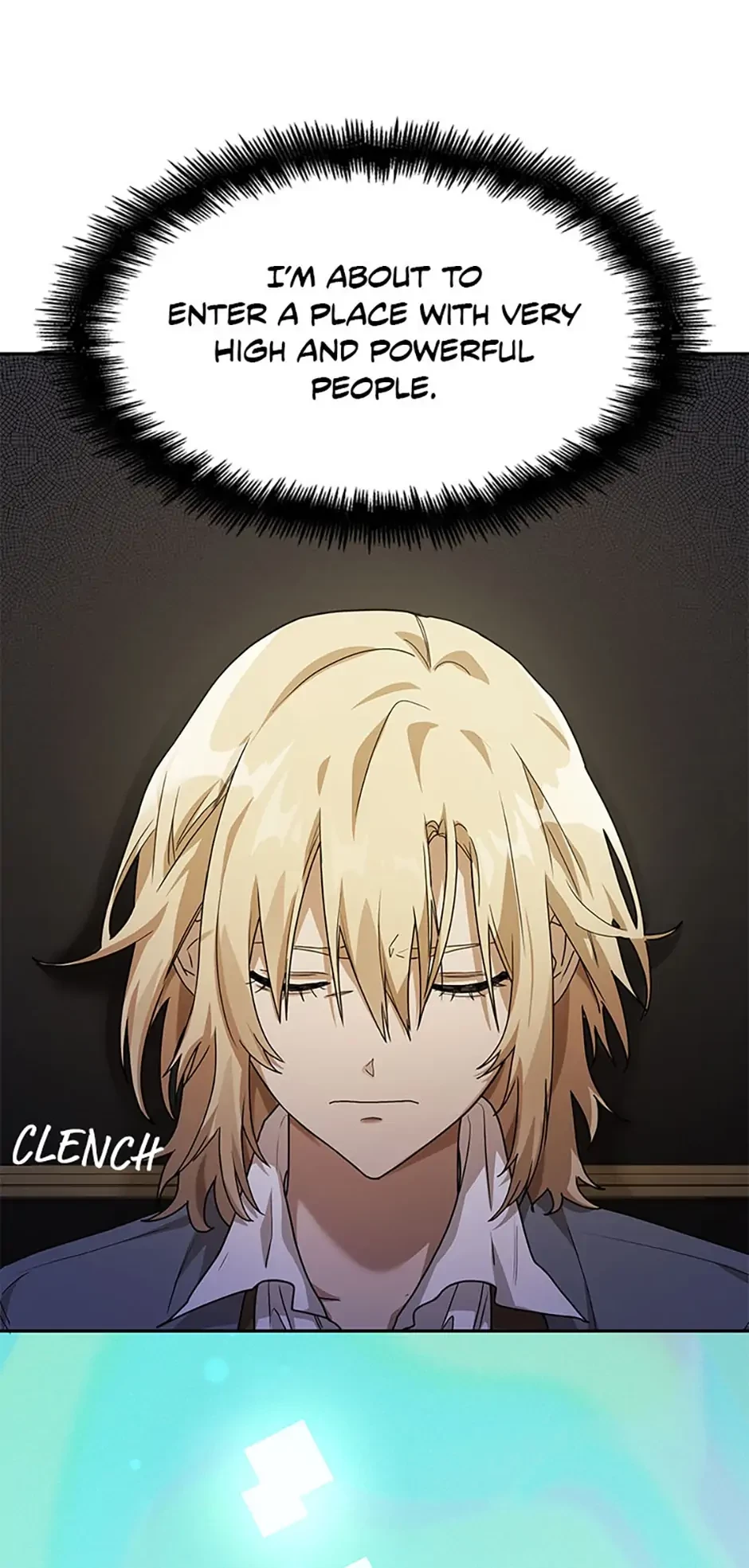 The Infinite Mage Chapter 5 - 42