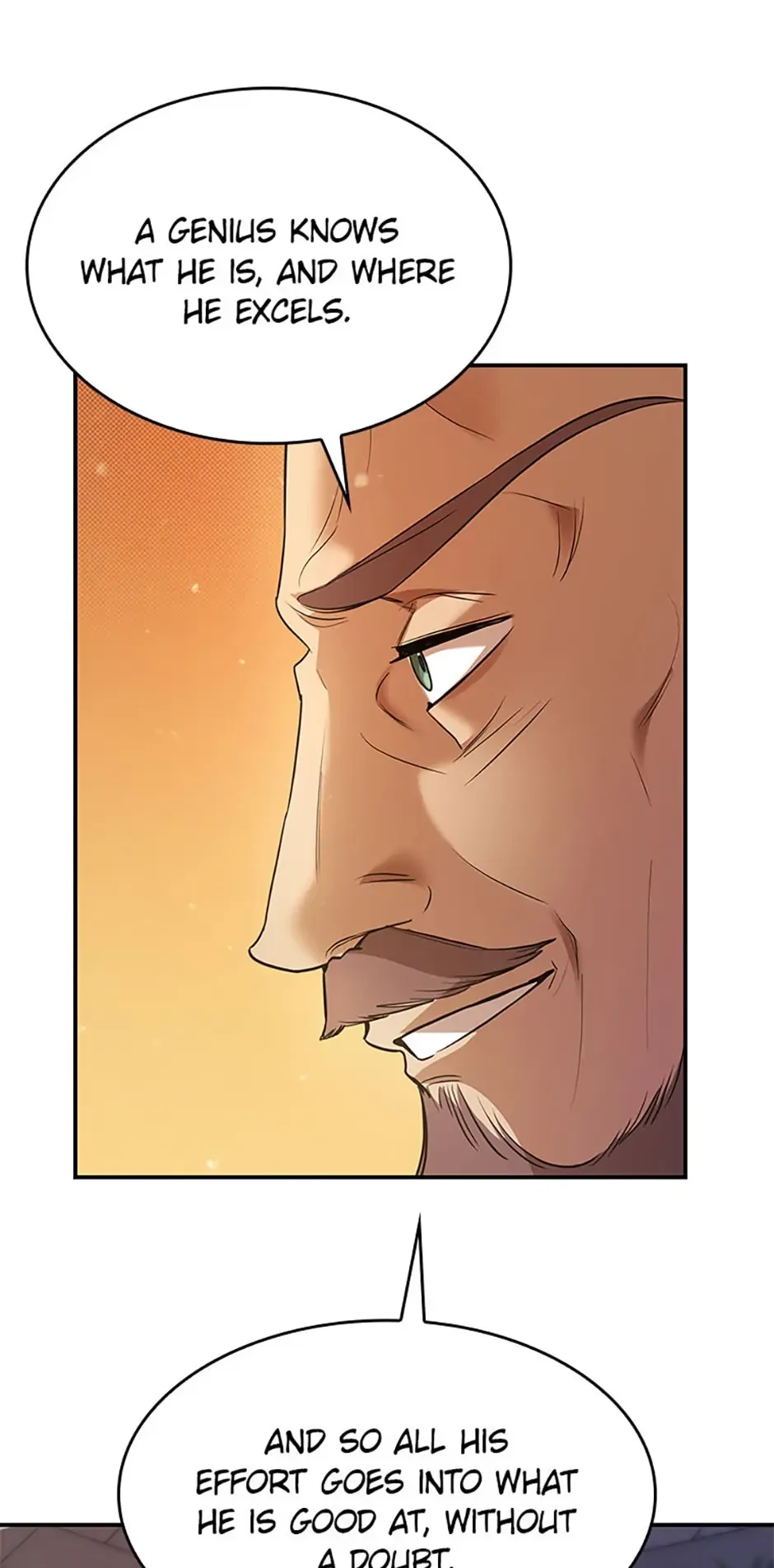 The Infinite Mage Chapter 7 - 107