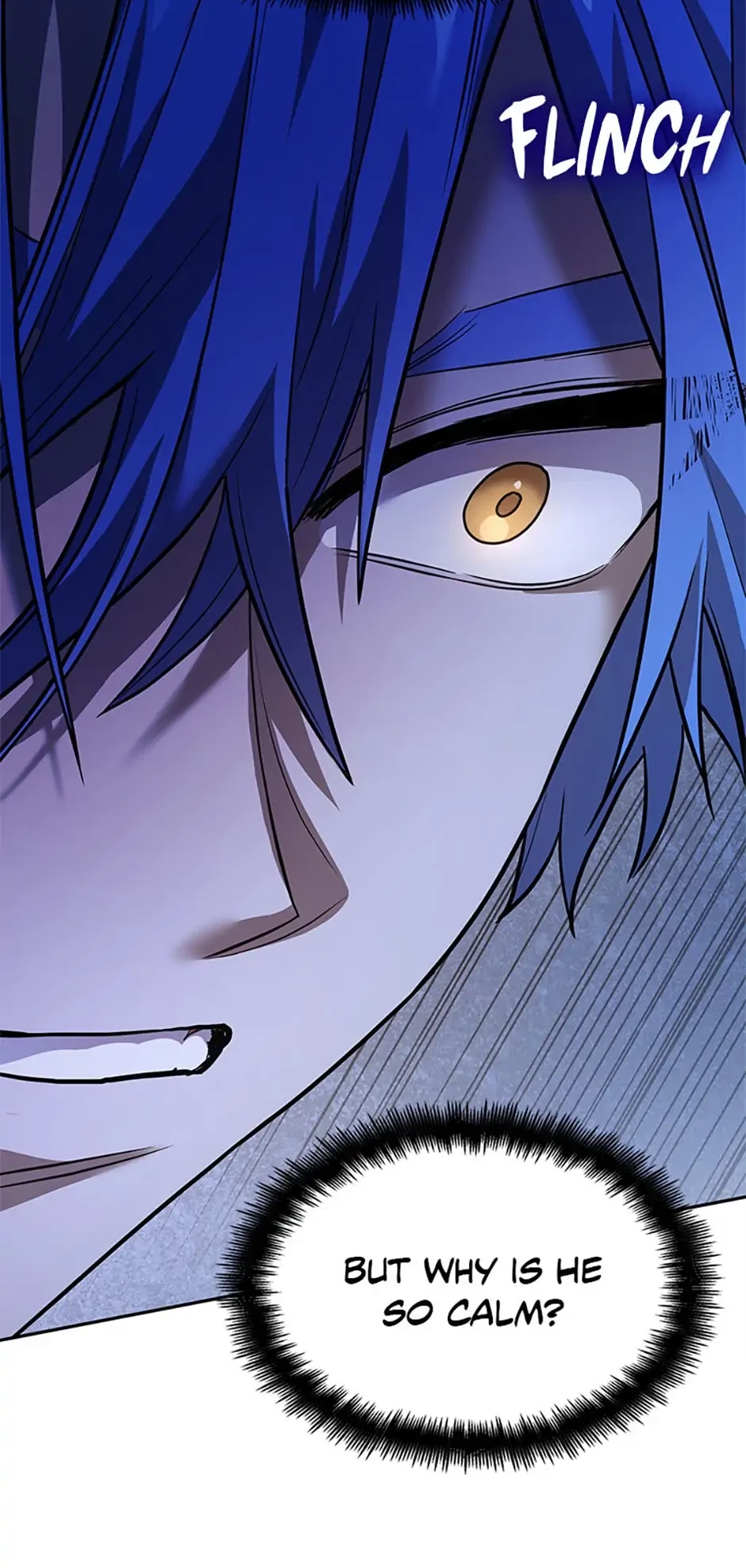 The Infinite Mage Chapter 6 - 61