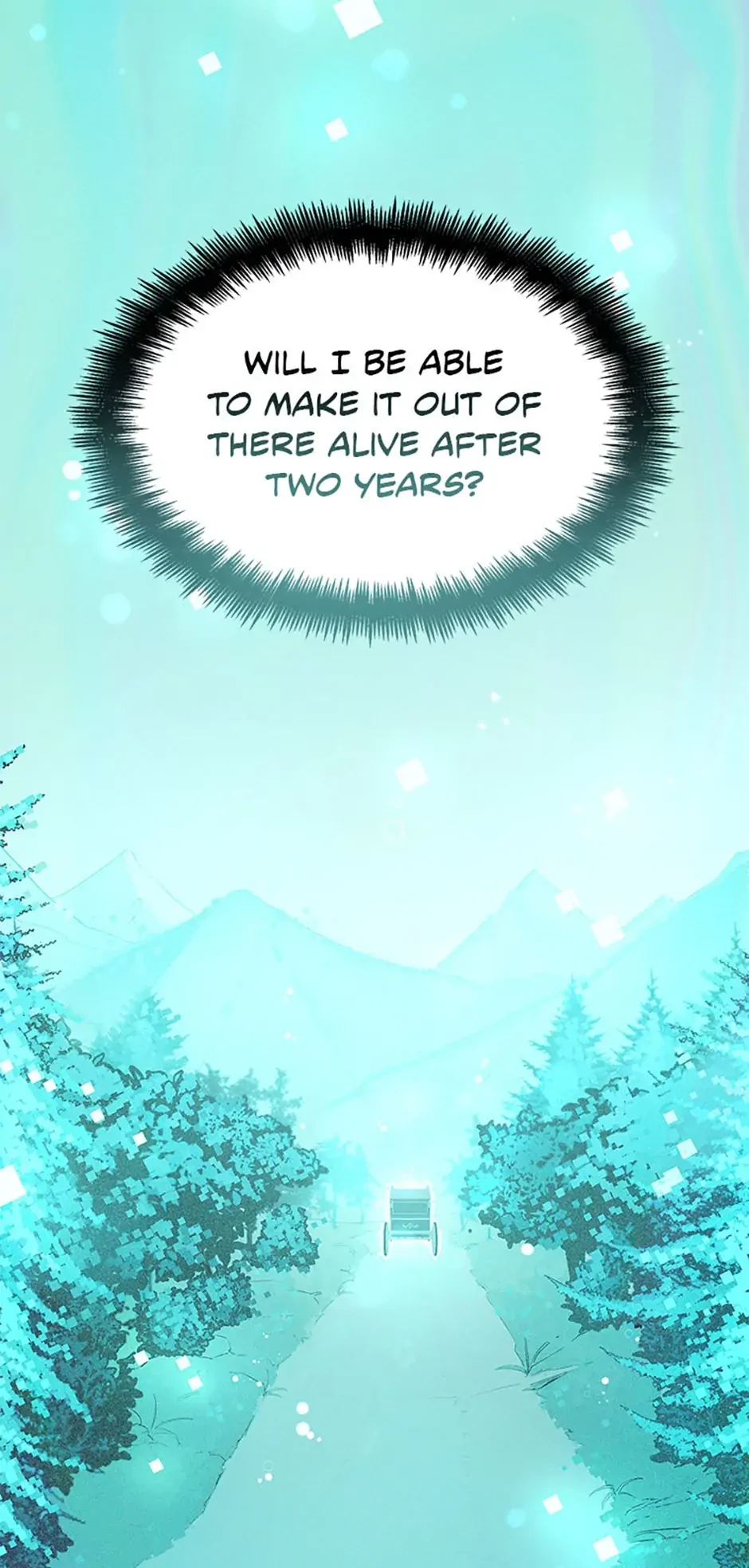 The Infinite Mage Chapter 5 - 43