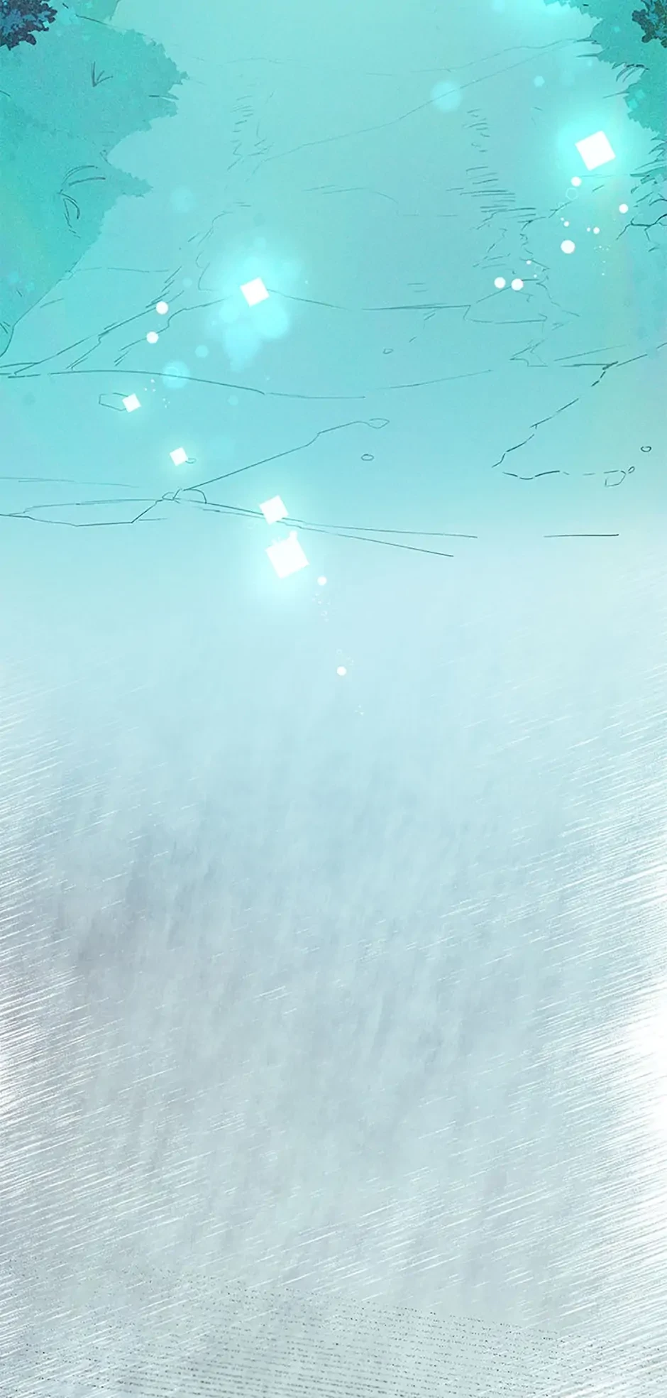 The Infinite Mage Chapter 5 - 44