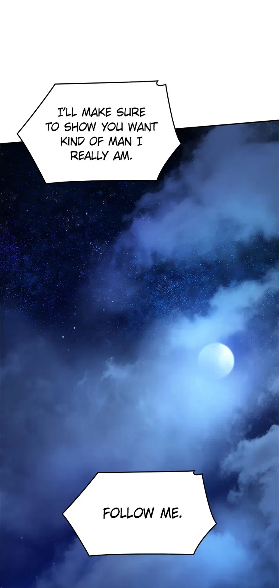 The Infinite Mage Chapter 6 - 63