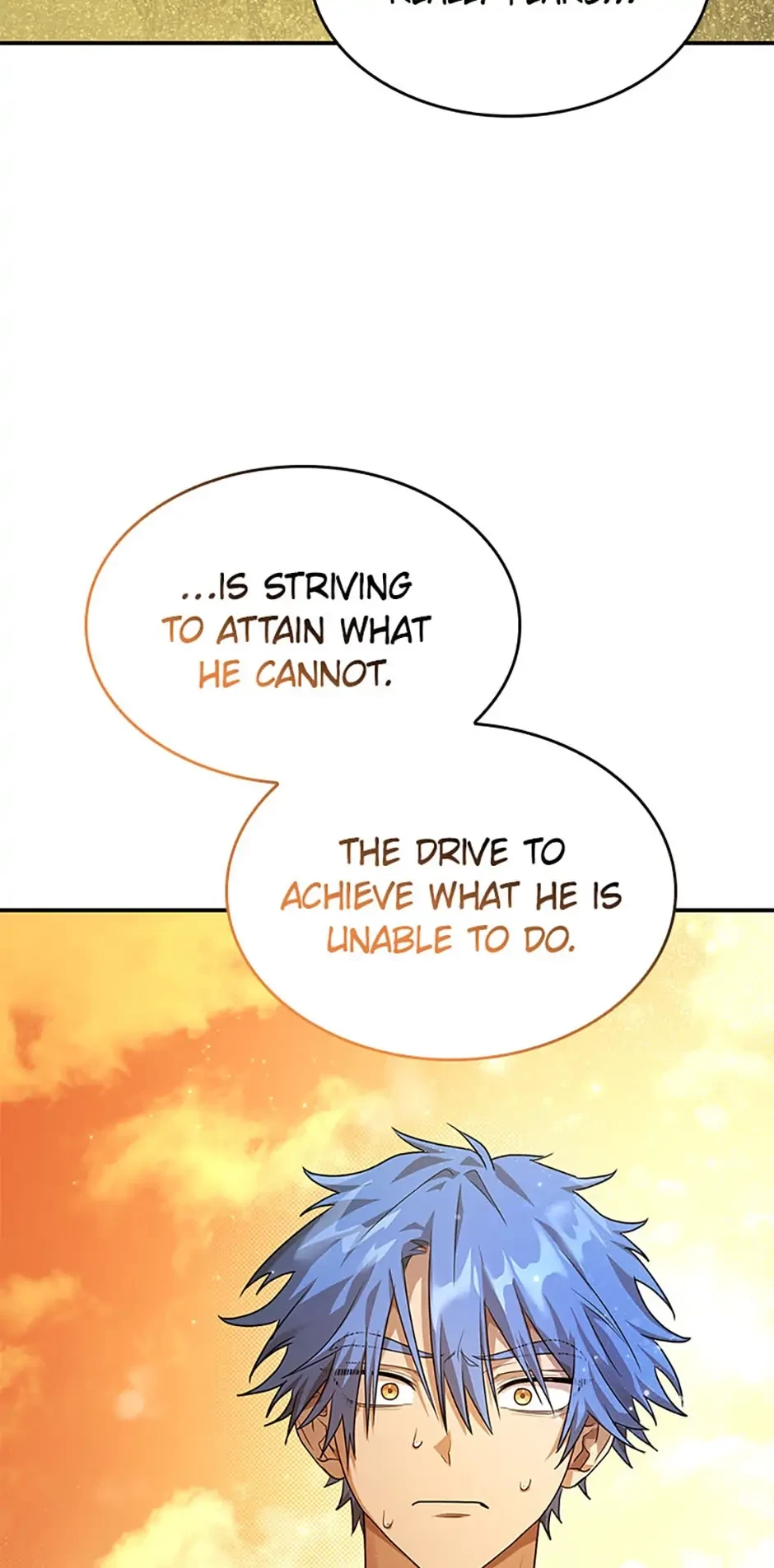 The Infinite Mage Chapter 7 - 109