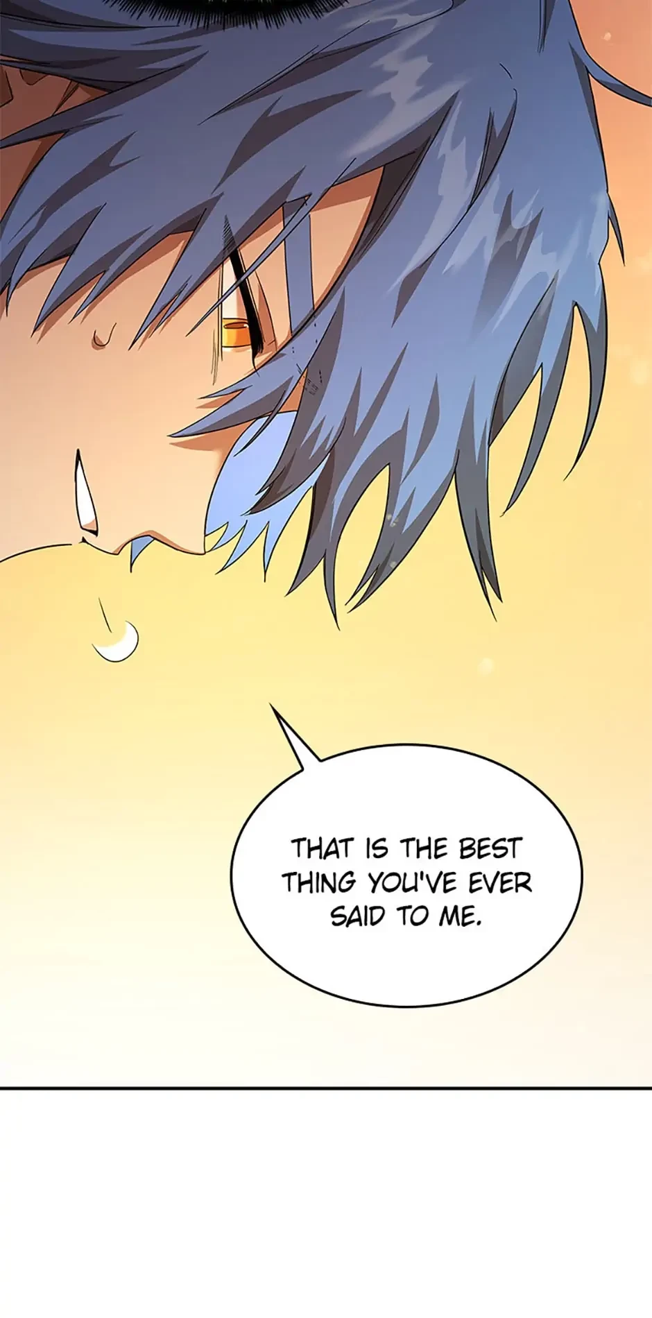 The Infinite Mage Chapter 7 - 111