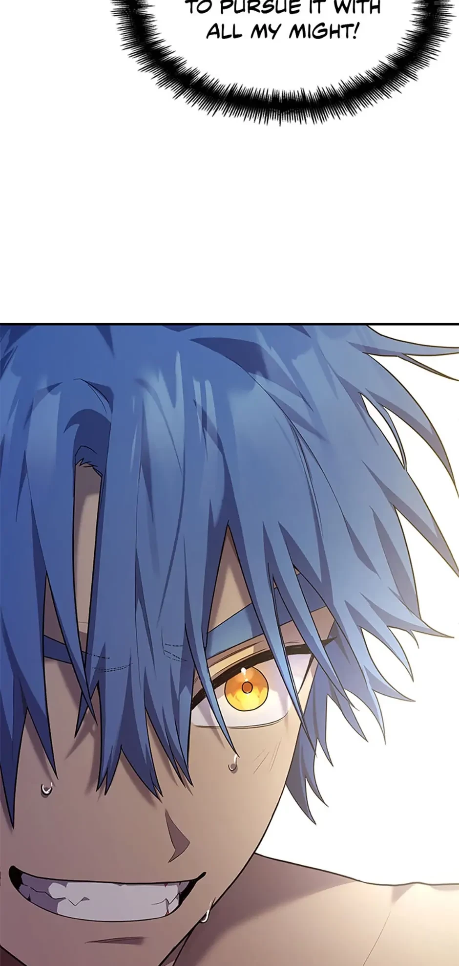 The Infinite Mage Chapter 7 - 113