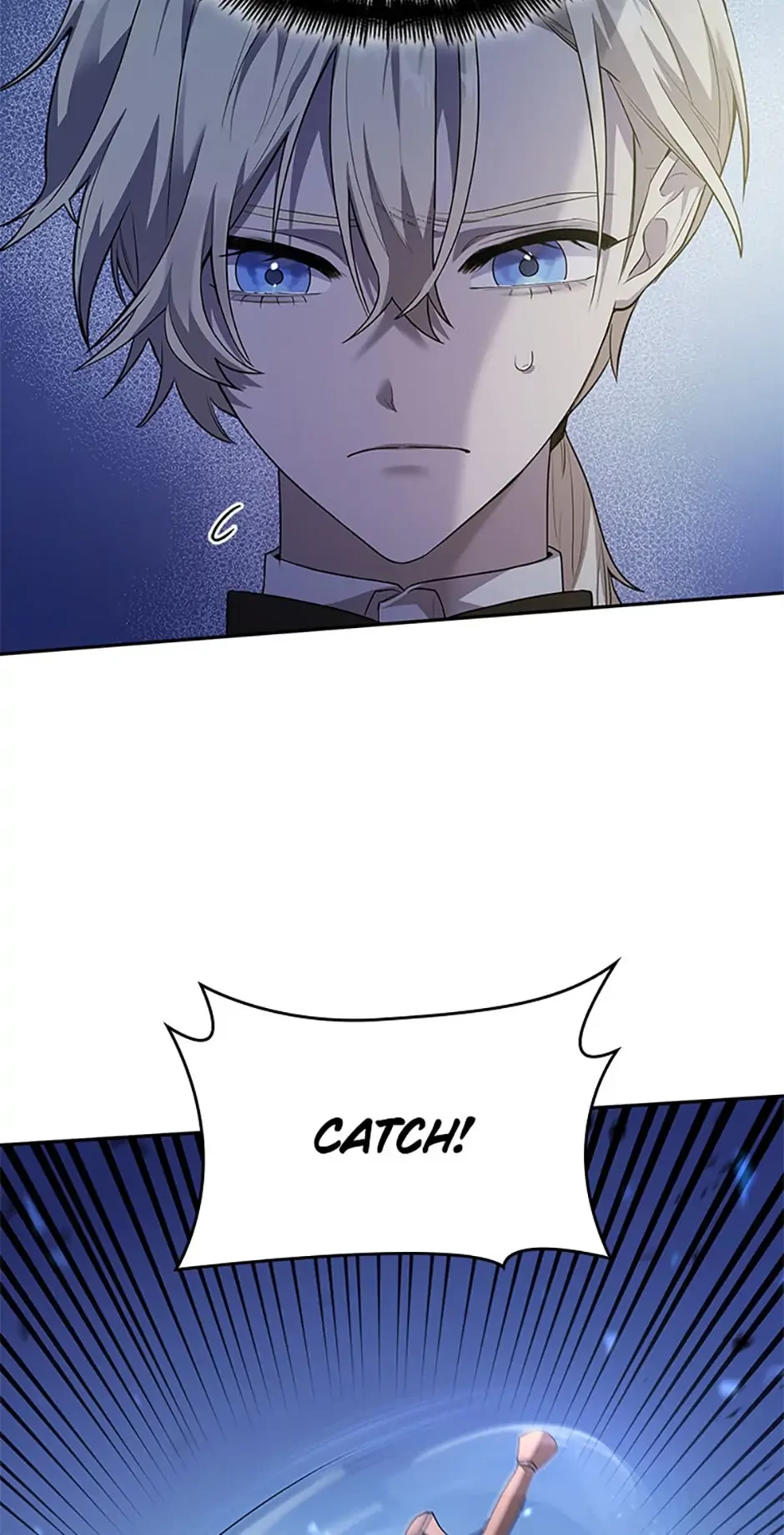 The Infinite Mage Chapter 6 - 68
