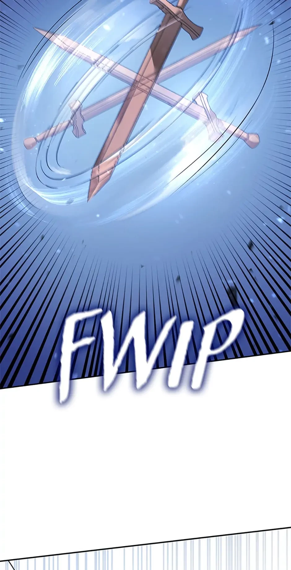 The Infinite Mage Chapter 6 - 69