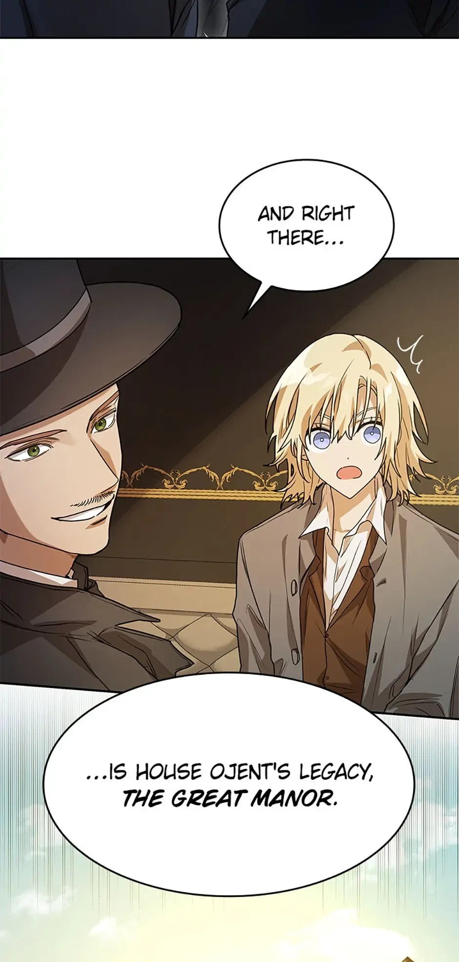 The Infinite Mage Chapter 5 - 48