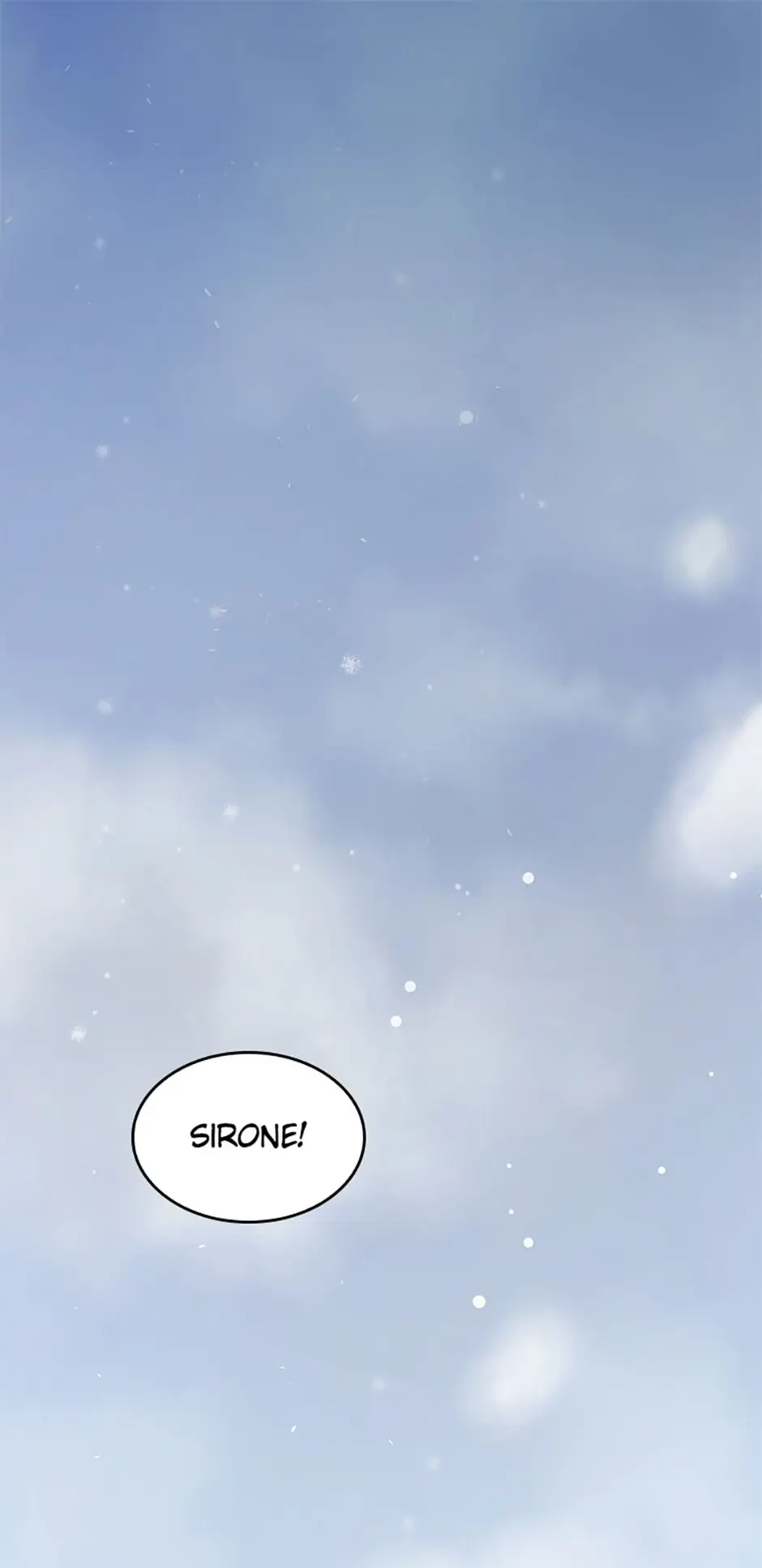 The Infinite Mage Chapter 4 - 1