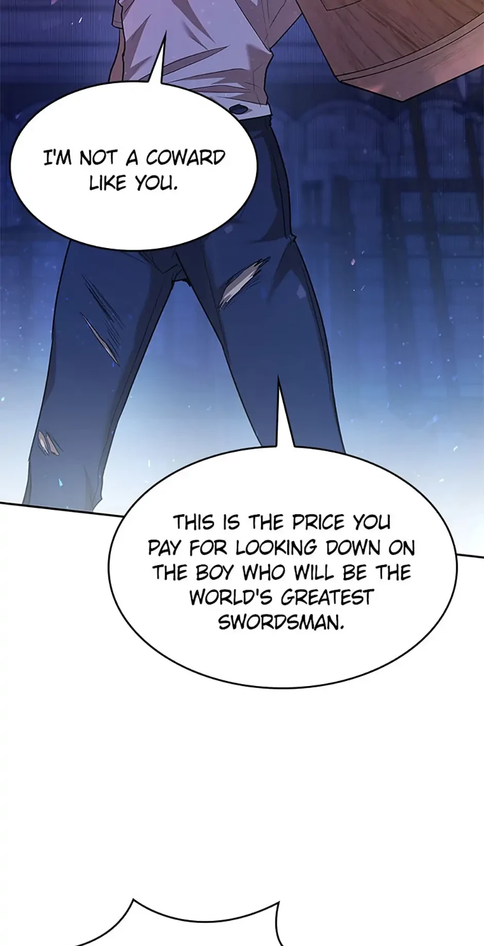 The Infinite Mage Chapter 6 - 72
