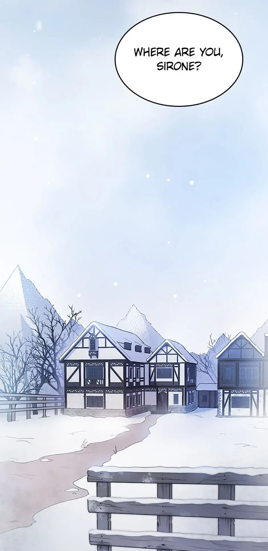 The Infinite Mage Chapter 4 - 2