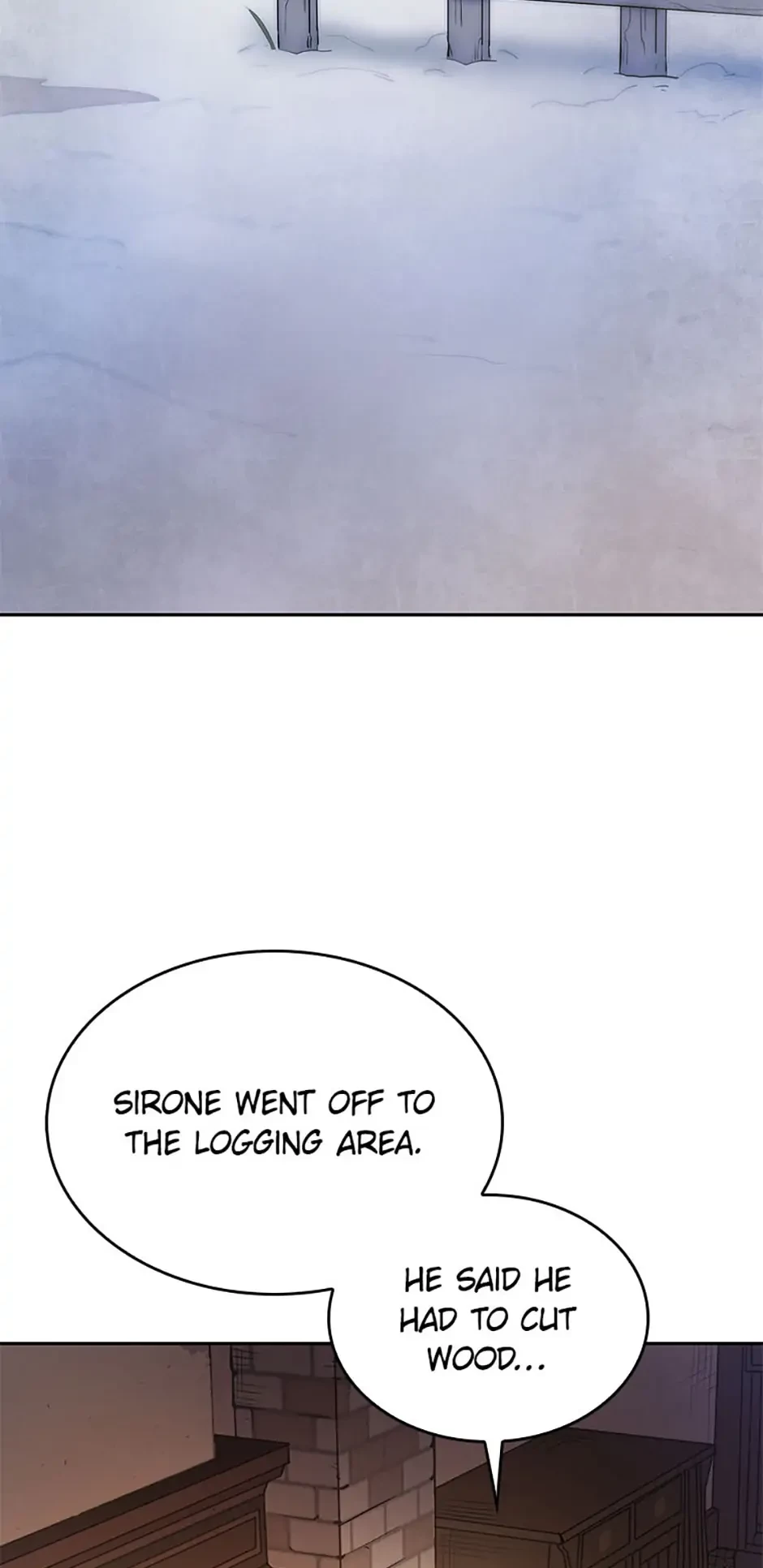 The Infinite Mage Chapter 4 - 3