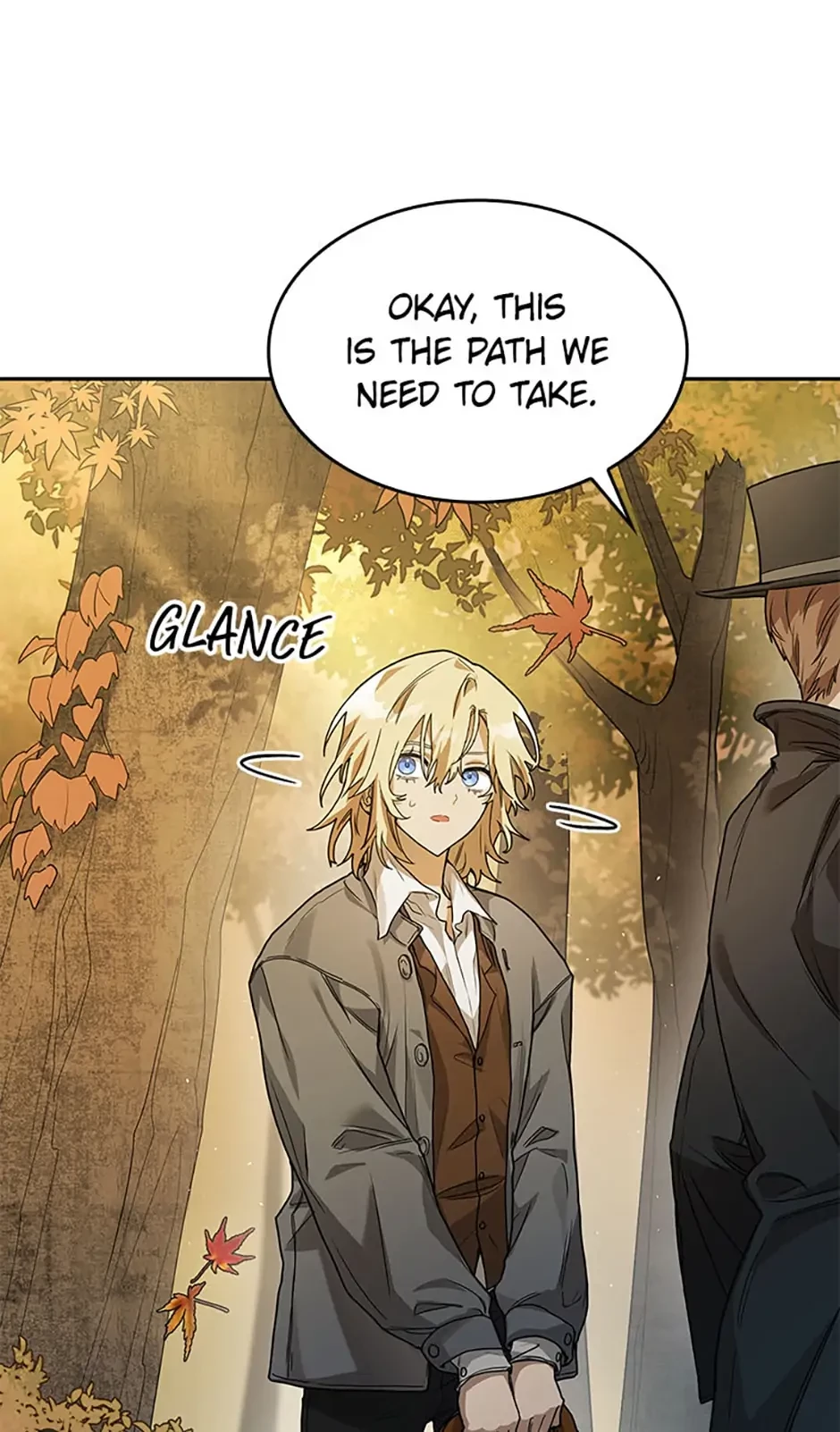 The Infinite Mage Chapter 5 - 52