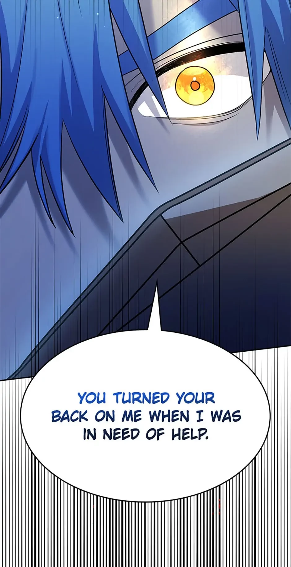 The Infinite Mage Chapter 6 - 75