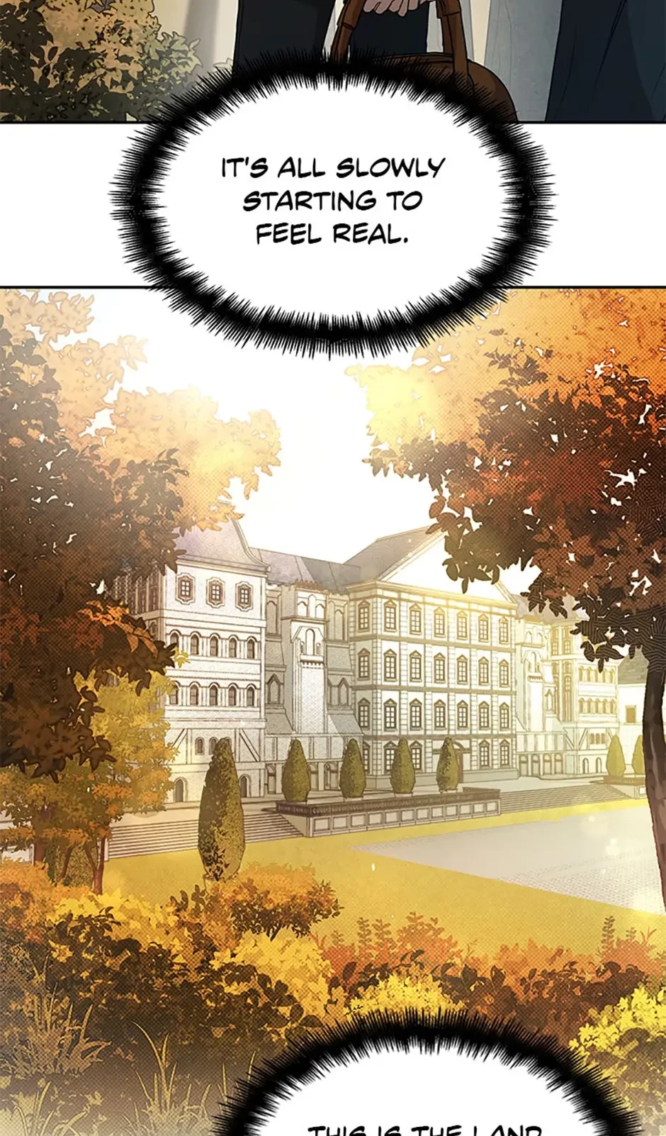 The Infinite Mage Chapter 5 - 53