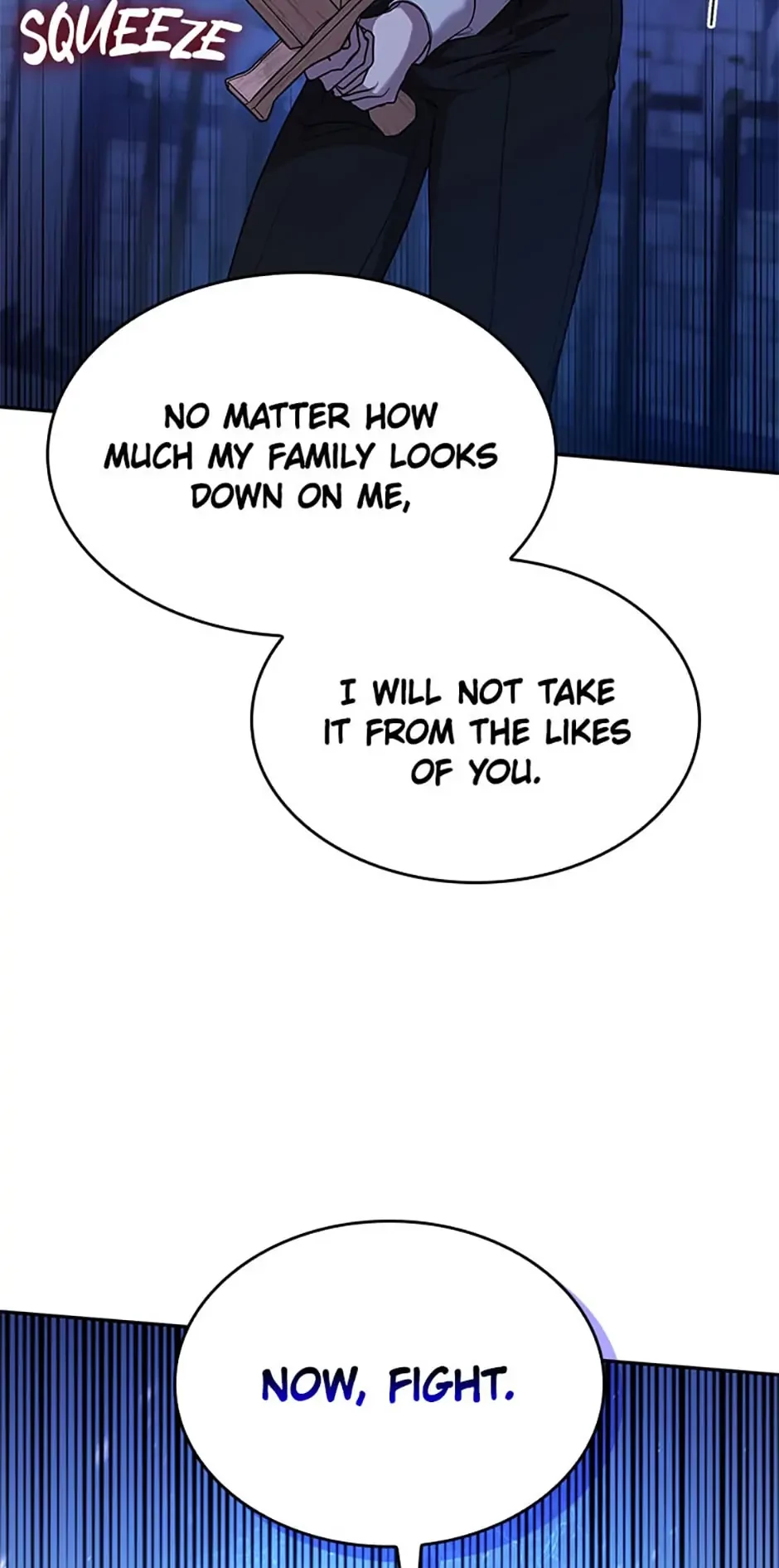 The Infinite Mage Chapter 6 - 77