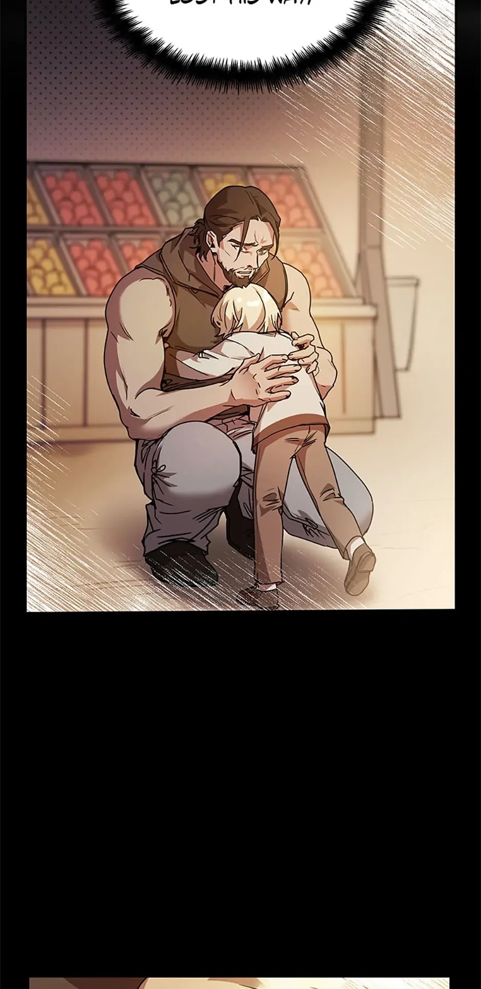 The Infinite Mage Chapter 4 - 7