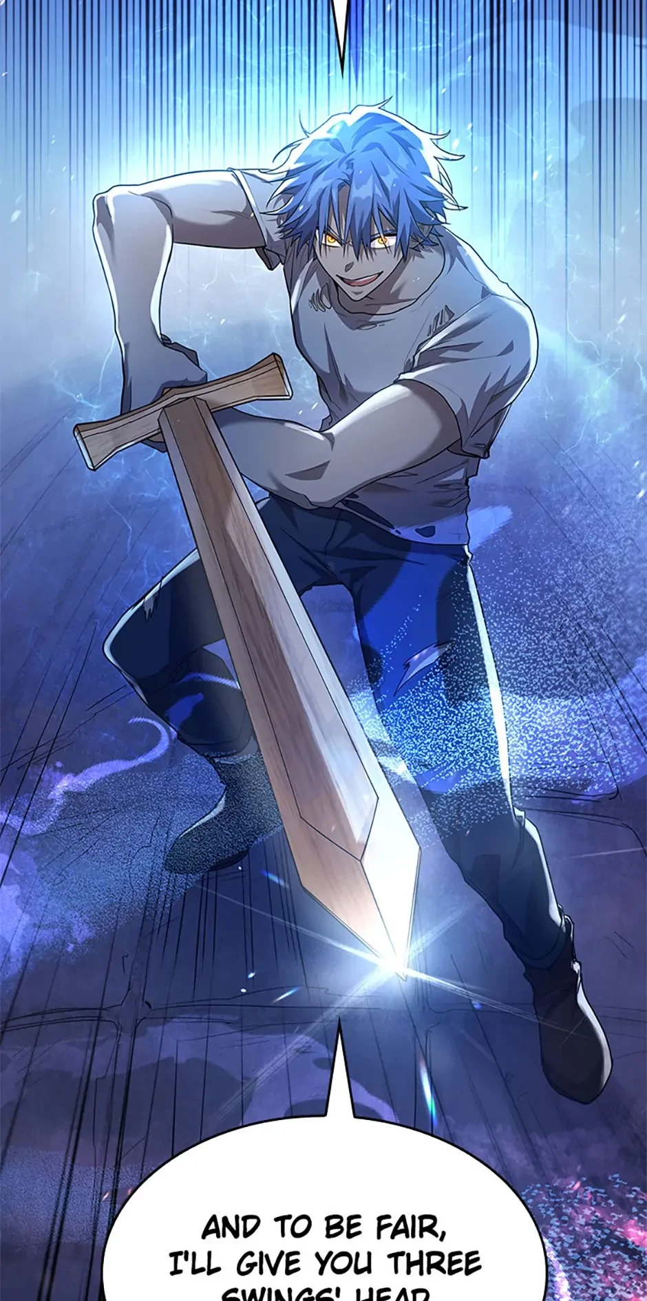 The Infinite Mage Chapter 6 - 78