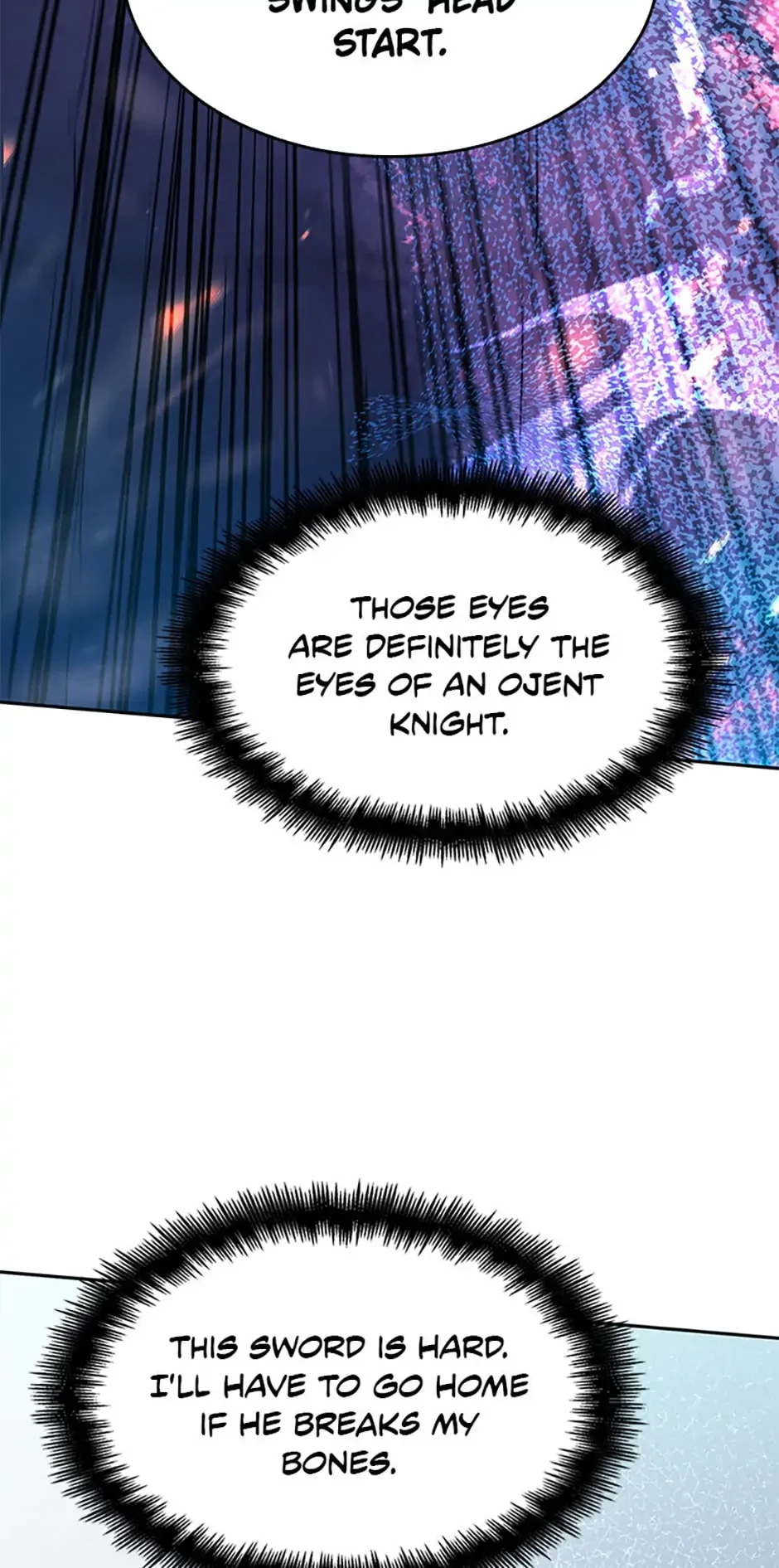 The Infinite Mage Chapter 6 - 79