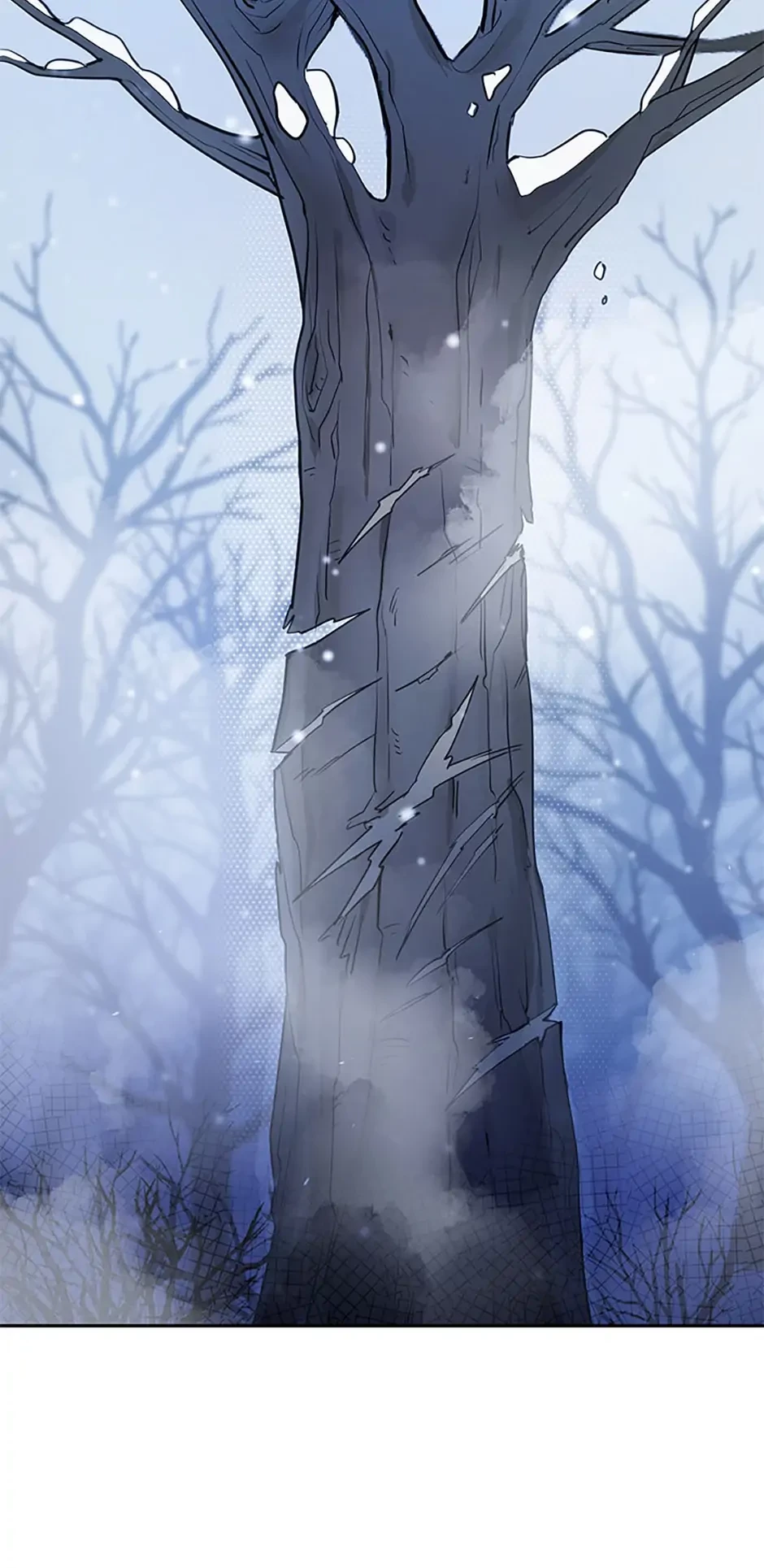 The Infinite Mage Chapter 4 - 9